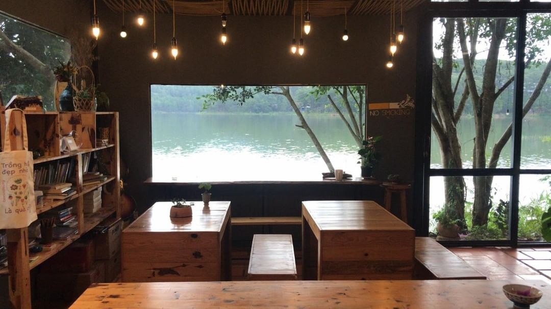 Đà Lạt ảnh 13 Da Lat anh 13