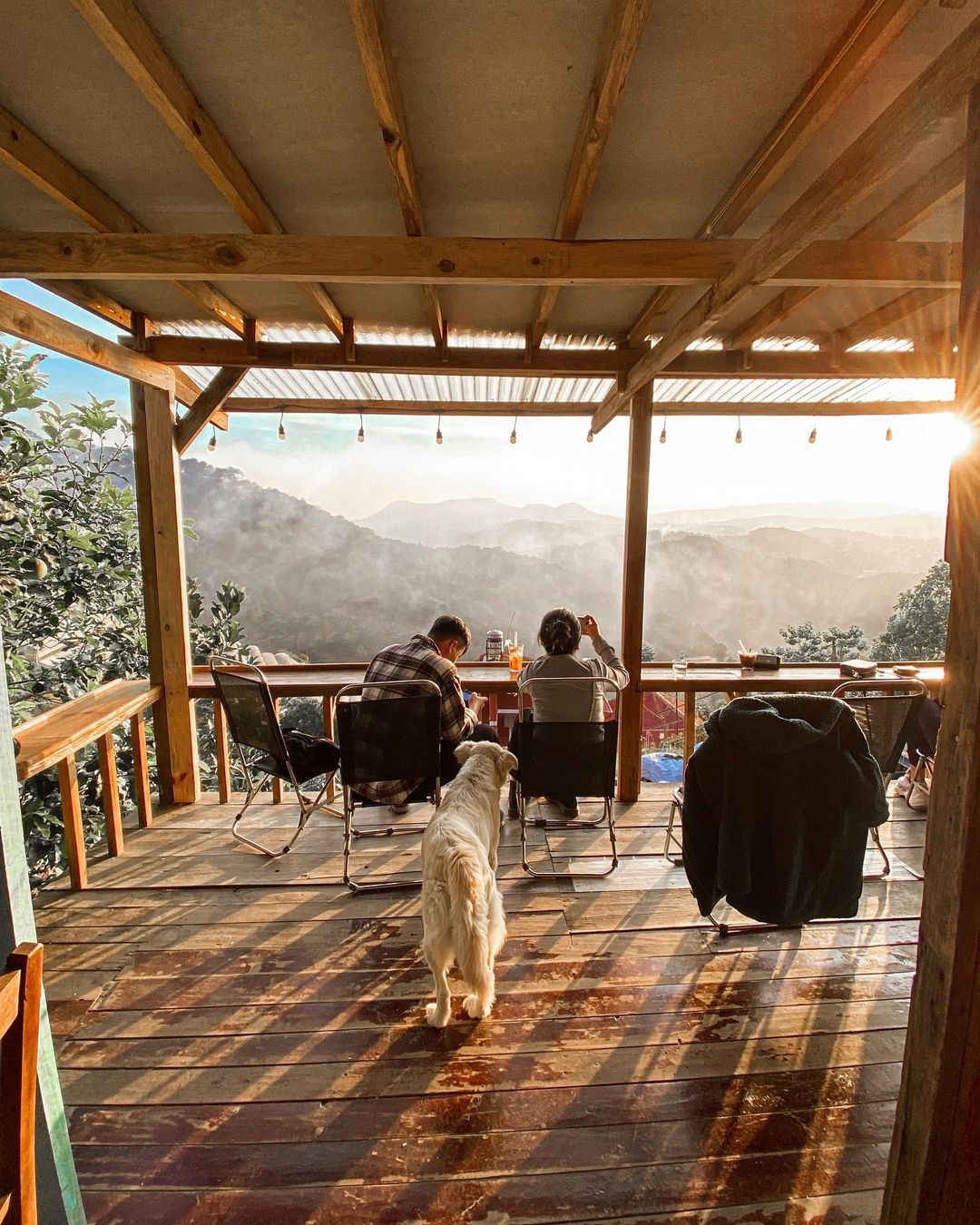 Đà Lạt ảnh 9 Da Lat anh 9