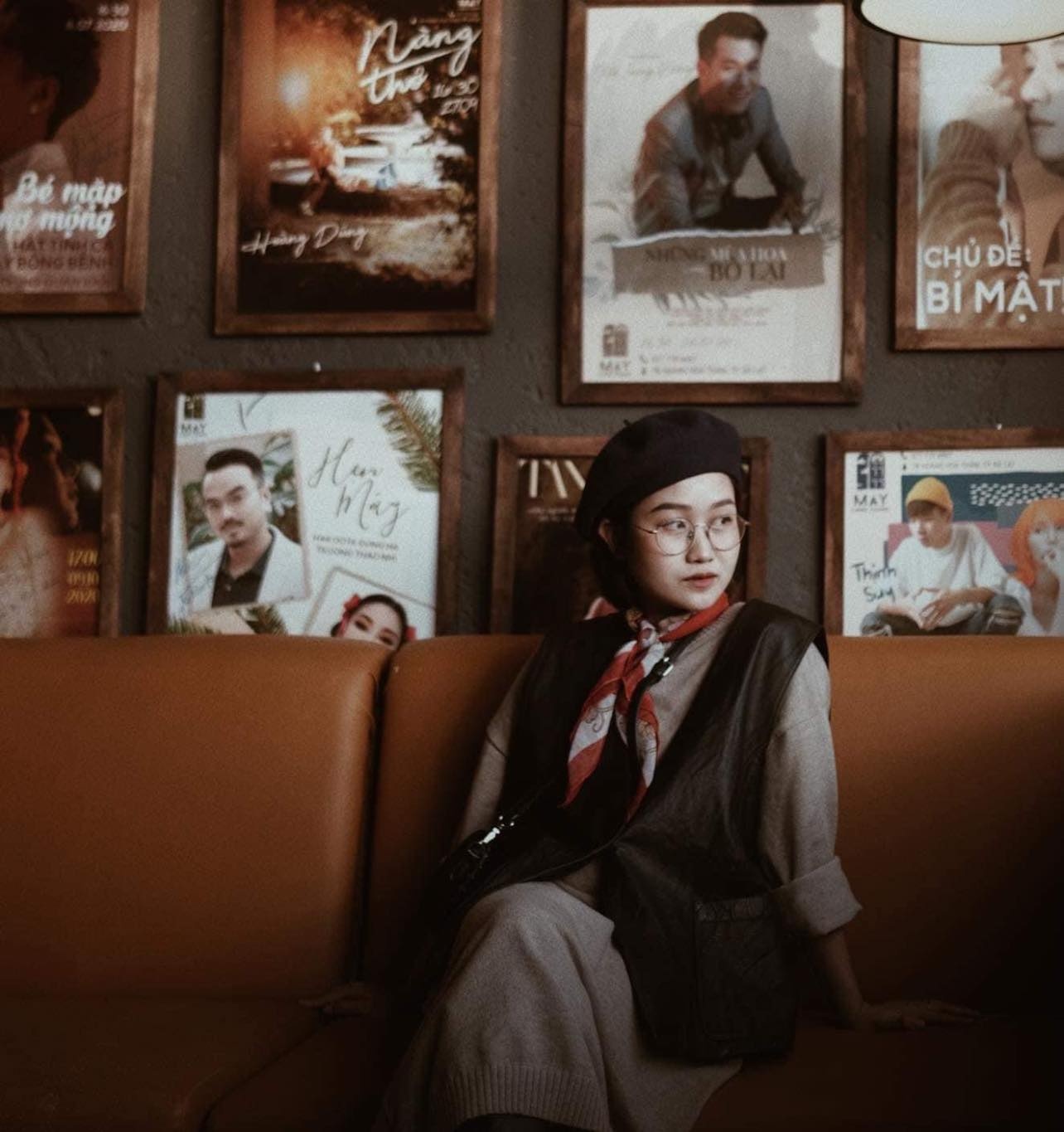 Đà Lạt ảnh 11 Da Lat anh 11