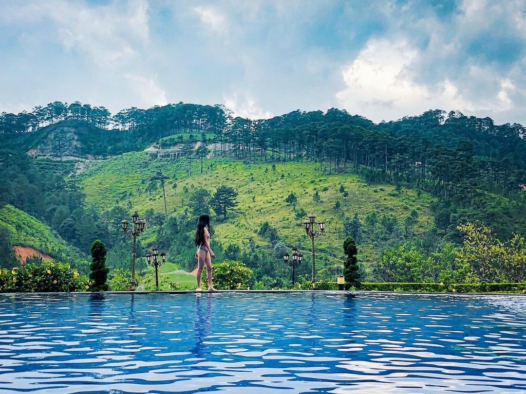 Đà Lạt ảnh 11 Da Lat anh 11