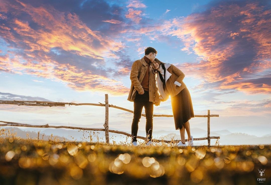 Đà Lạt ảnh 8 Da Lat anh 8