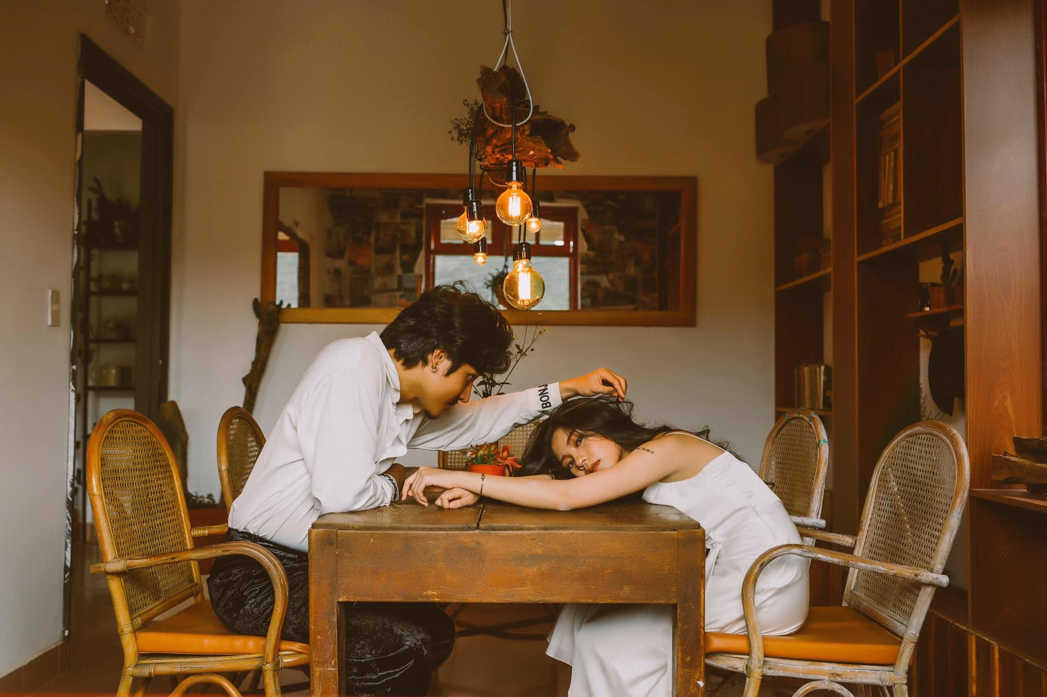 Đà Lạt ảnh 3 Da Lat anh 3