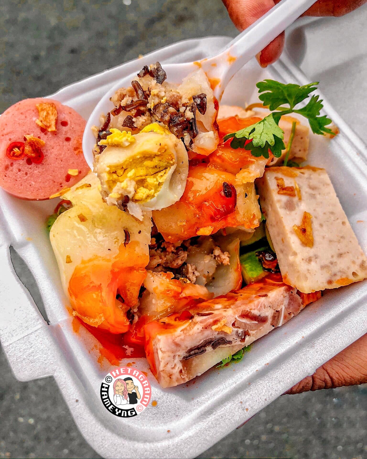 TP.HCM ảnh 7 TP.HCM anh 7