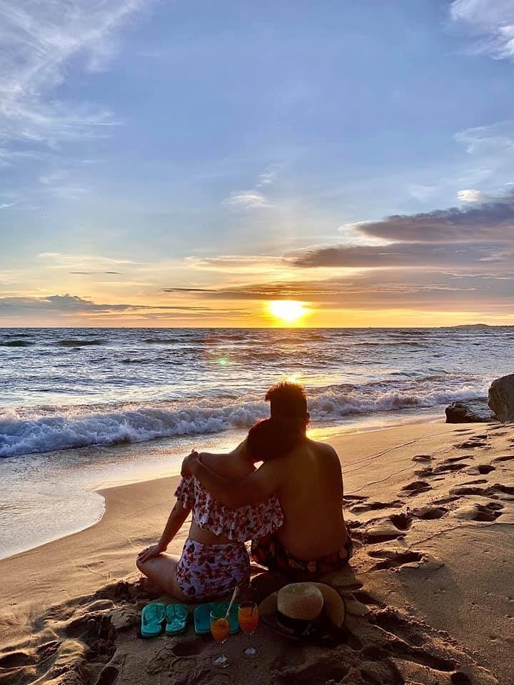 Phú Quốc ảnh 8 Phu Quoc anh 8