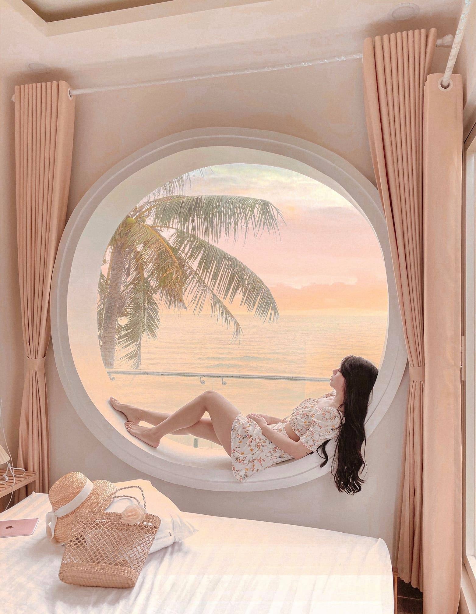 Phú Quốc ảnh 7 Phu Quoc anh 7