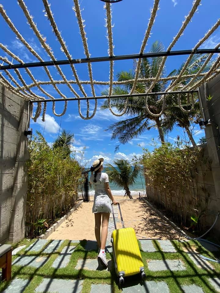 Phú Quốc ảnh 5 Phu Quoc anh 5