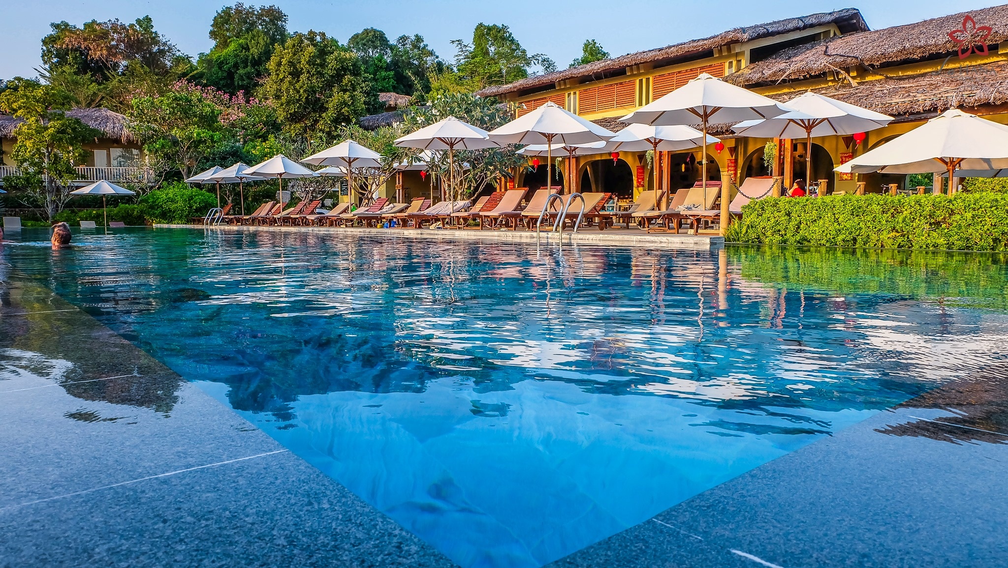 Phú Quốc ảnh 13 Phu Quoc anh 13