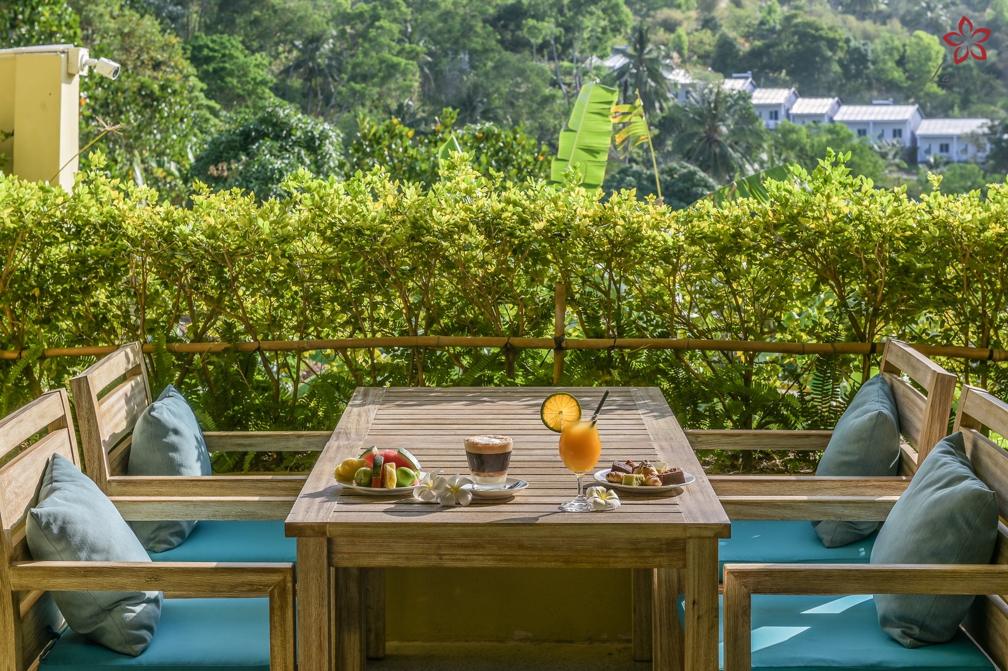 Phú Quốc ảnh 14 Phu Quoc anh 14