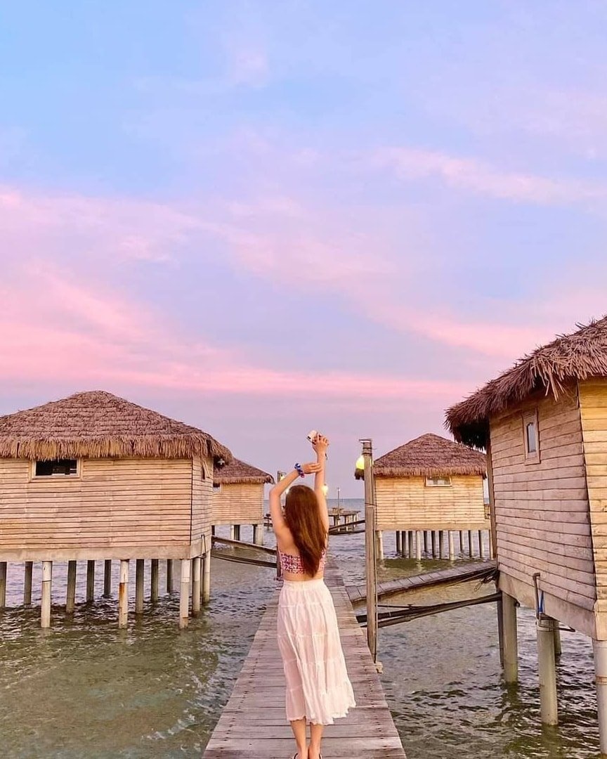 Phú Quốc ảnh 4 Phu Quoc anh 4