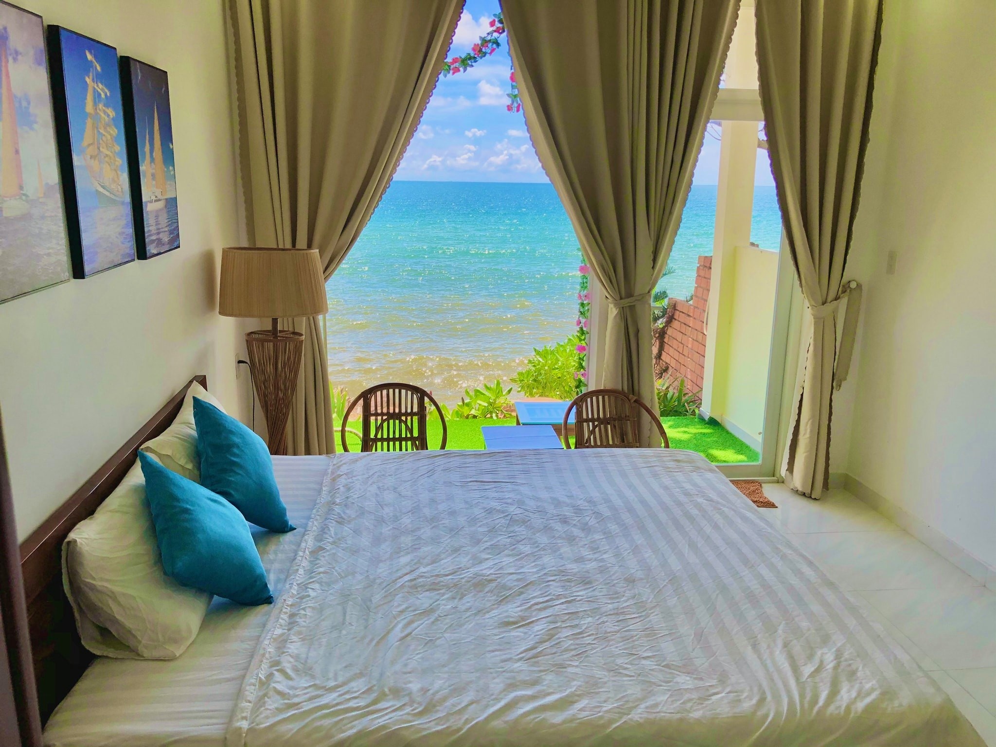 Phú Quốc ảnh 6 Phu Quoc anh 6