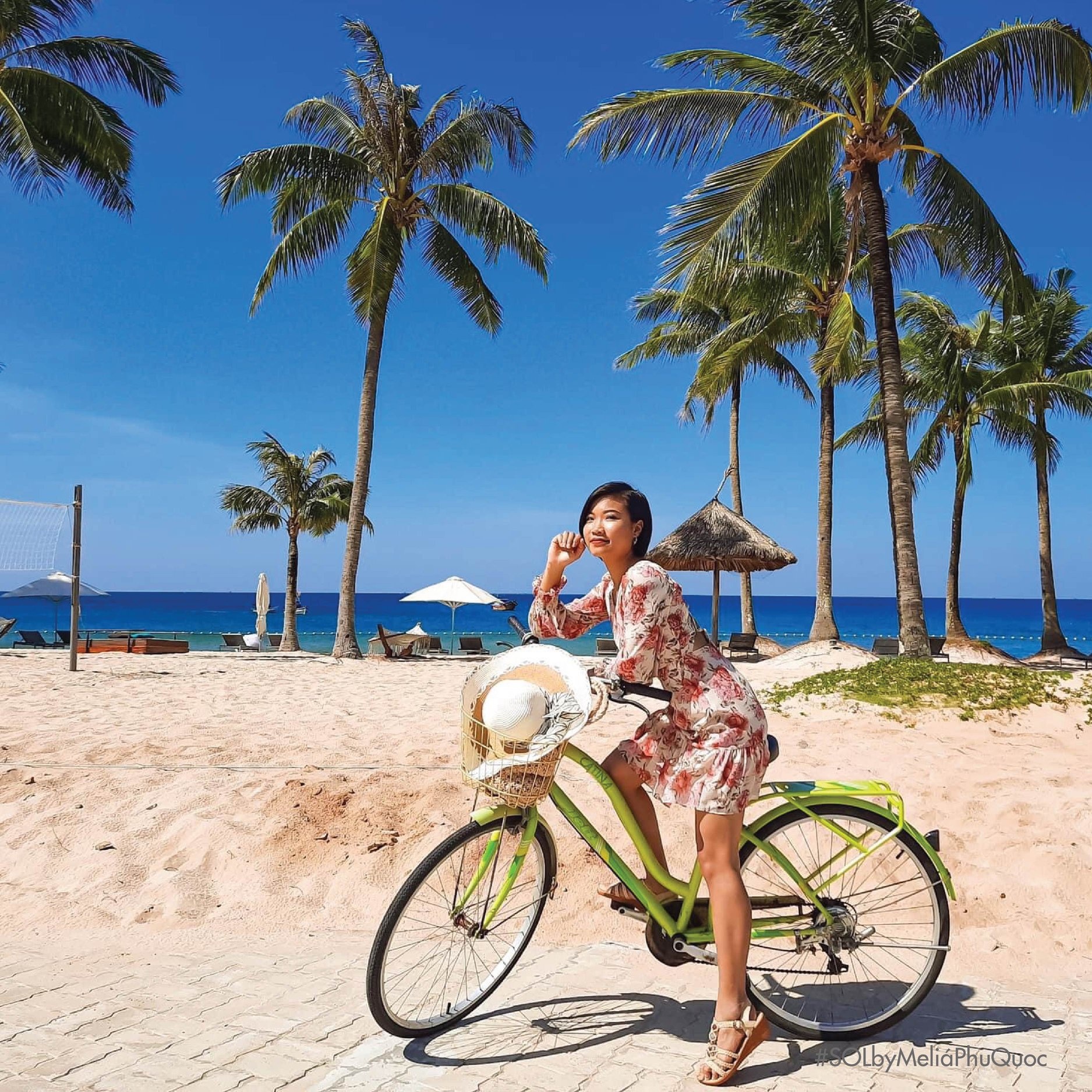 Phú Quốc ảnh 12 Phu Quoc anh 12