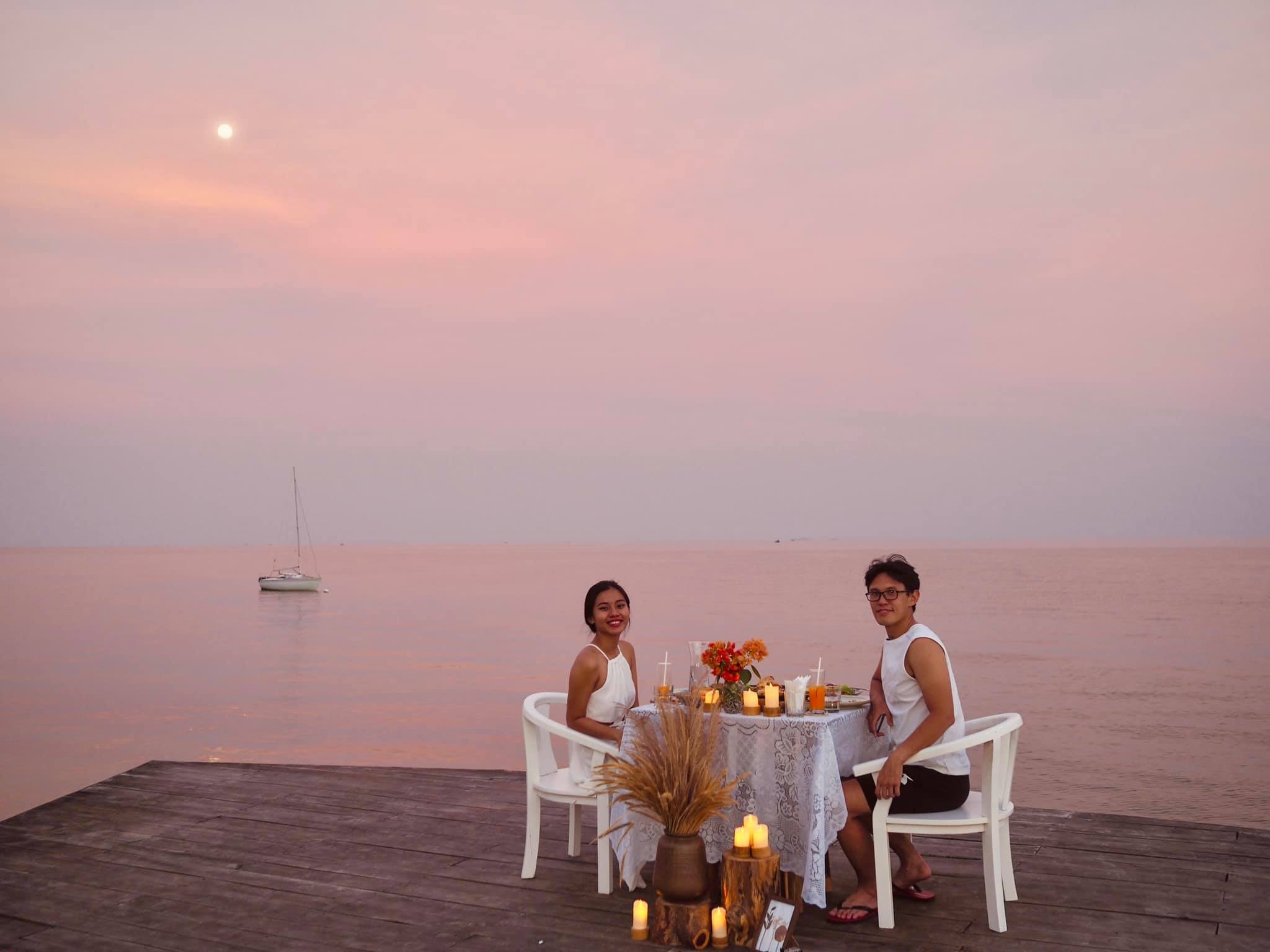 Phú Quốc ảnh 3 Phu Quoc anh 3