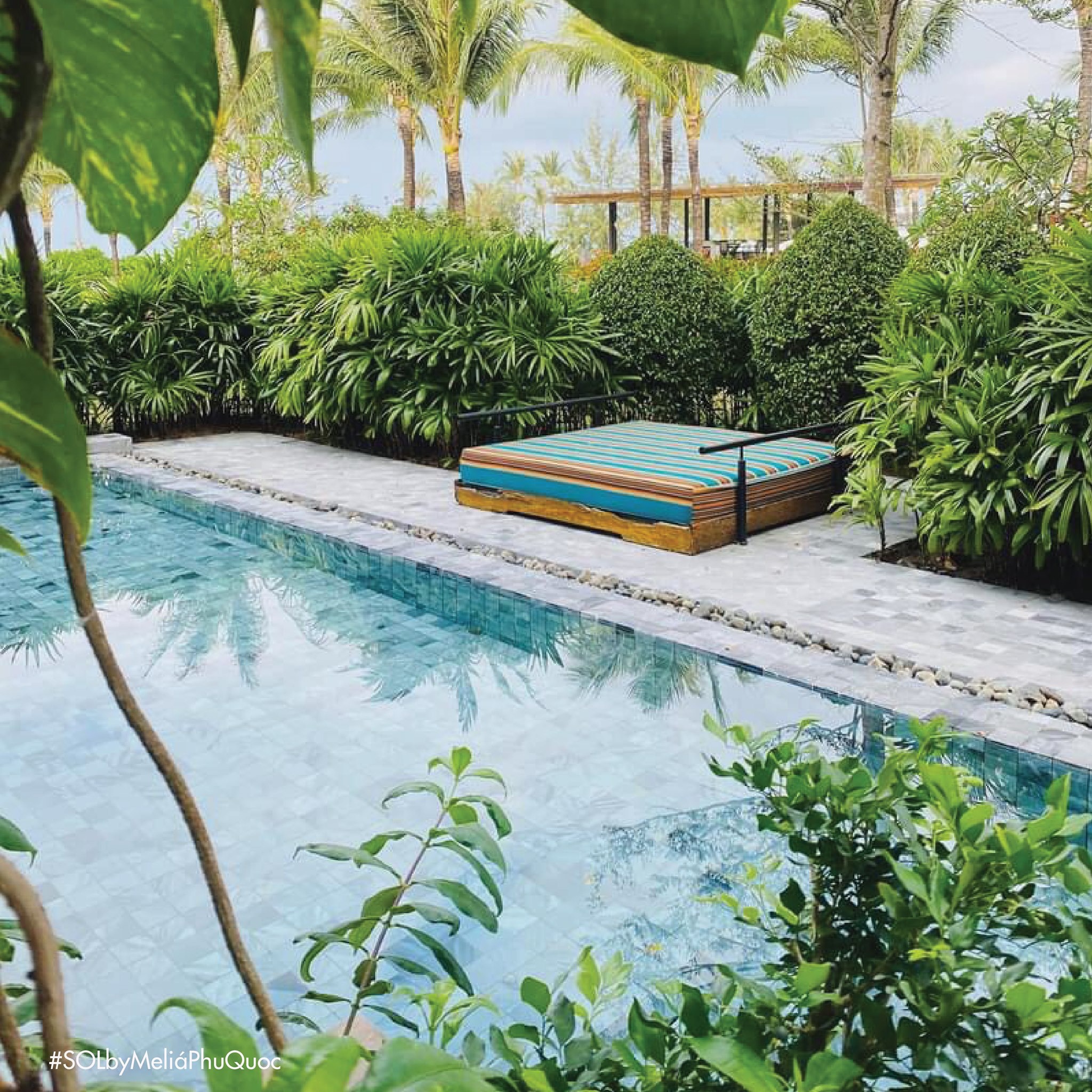 Phú Quốc ảnh 10 Phu Quoc anh 10