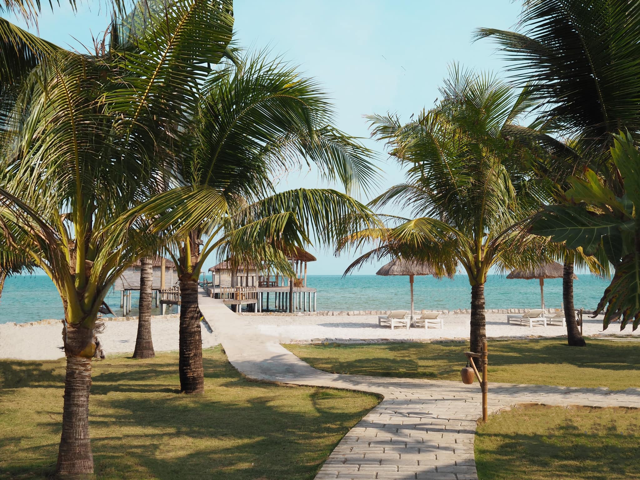 Phú Quốc ảnh 1 Phu Quoc anh 1