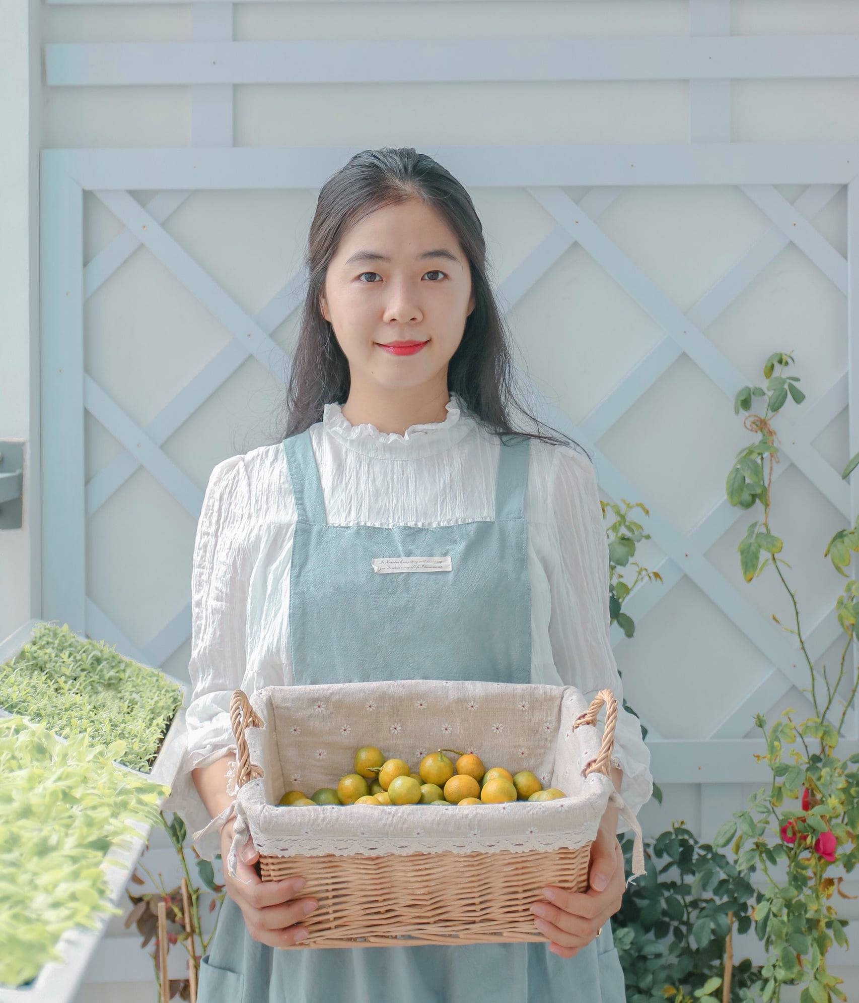 mứt tắc ảnh 1 mut tac anh 1