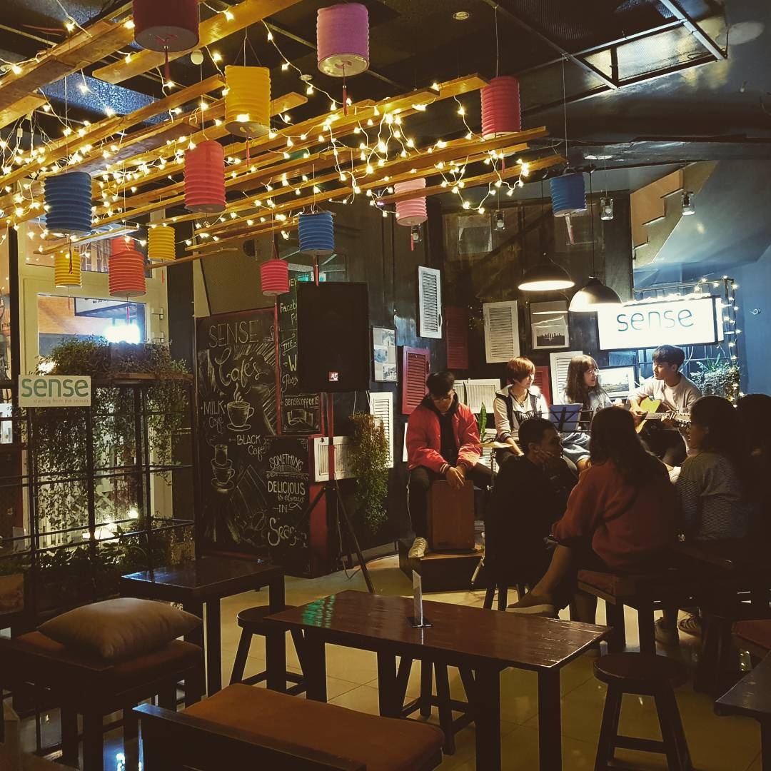 Đà Lạt ảnh 5 Da Lat anh 5