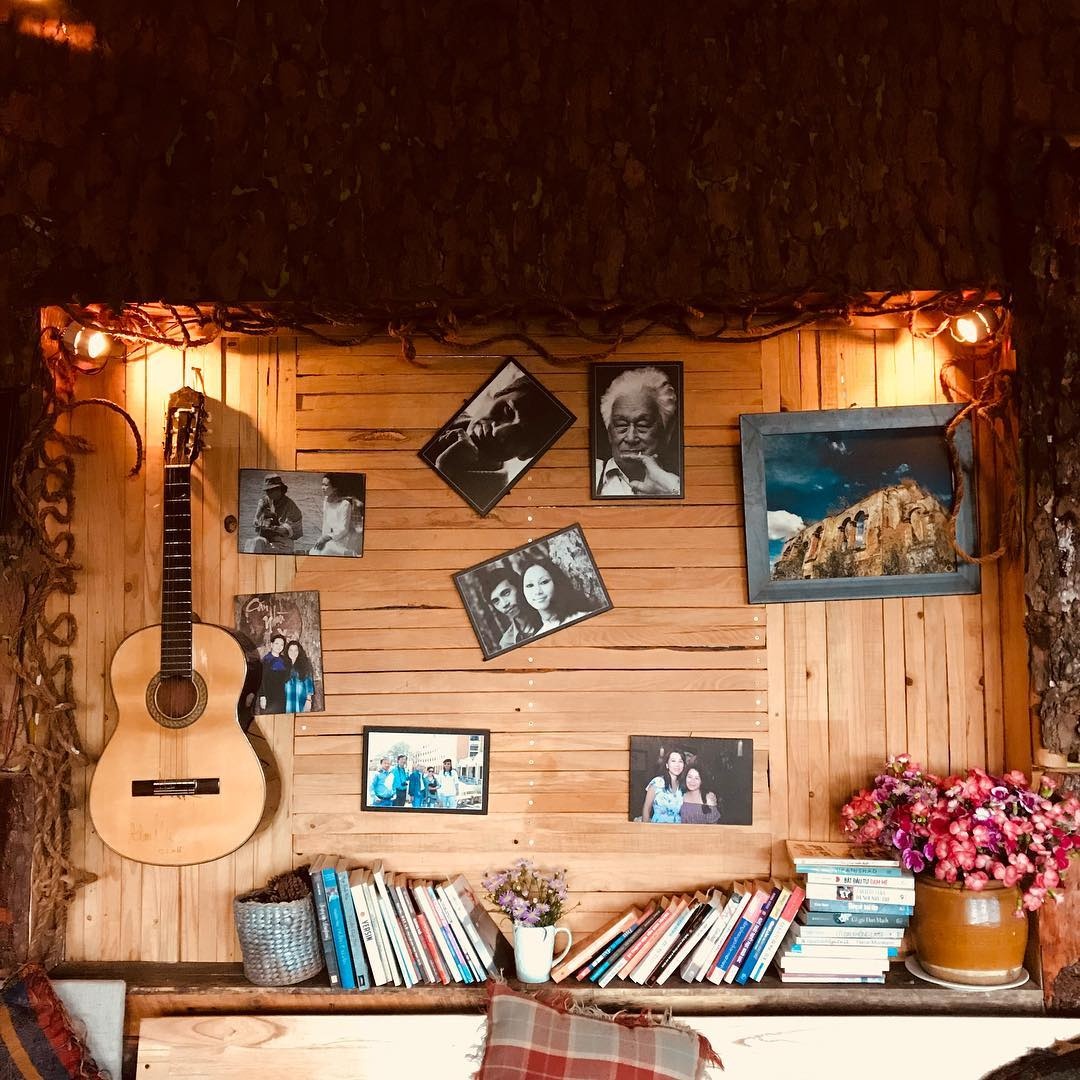 Đà Lạt ảnh 8 Da Lat anh 8