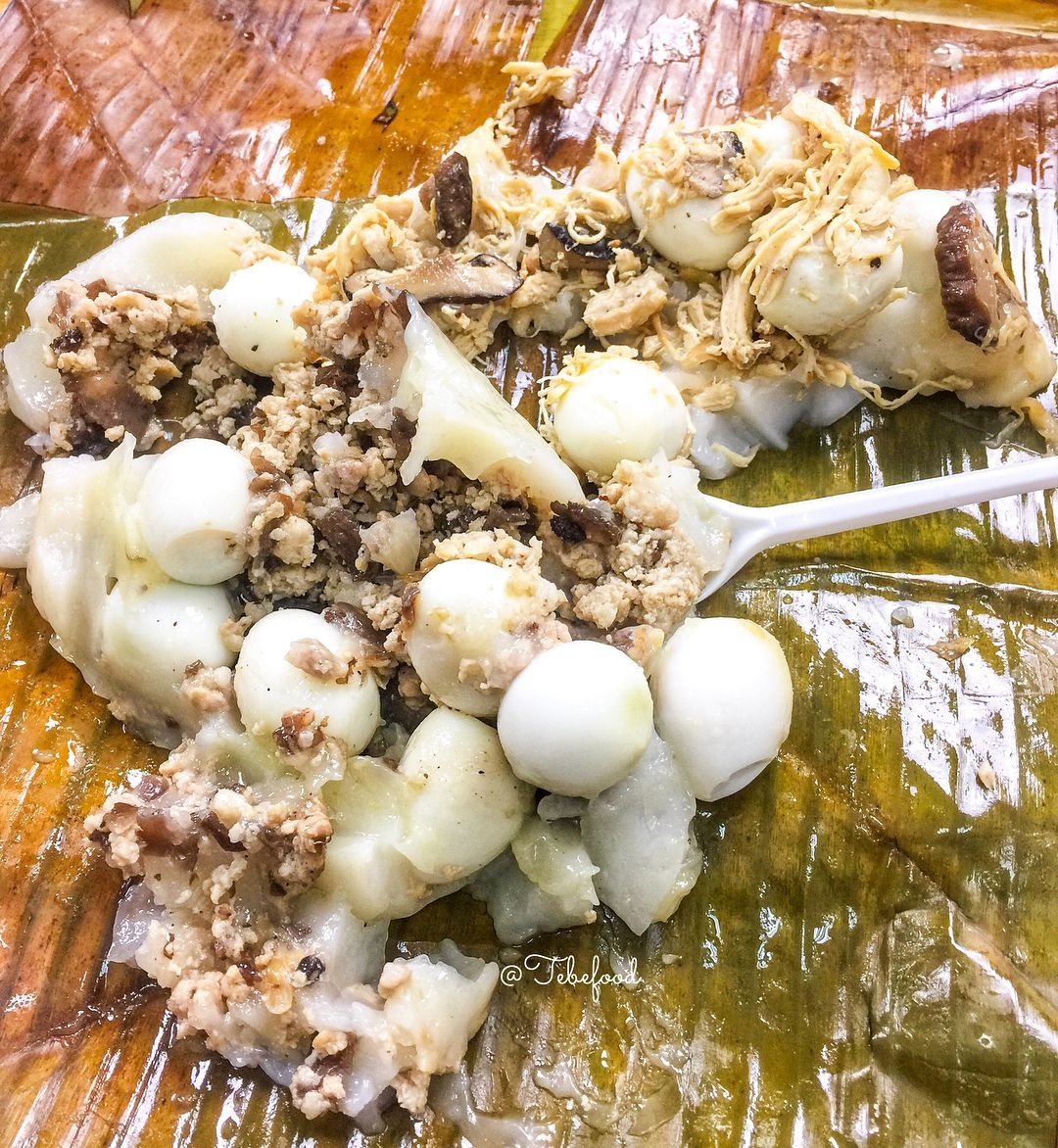 TP.HCM ảnh 5 TP.HCM anh 5