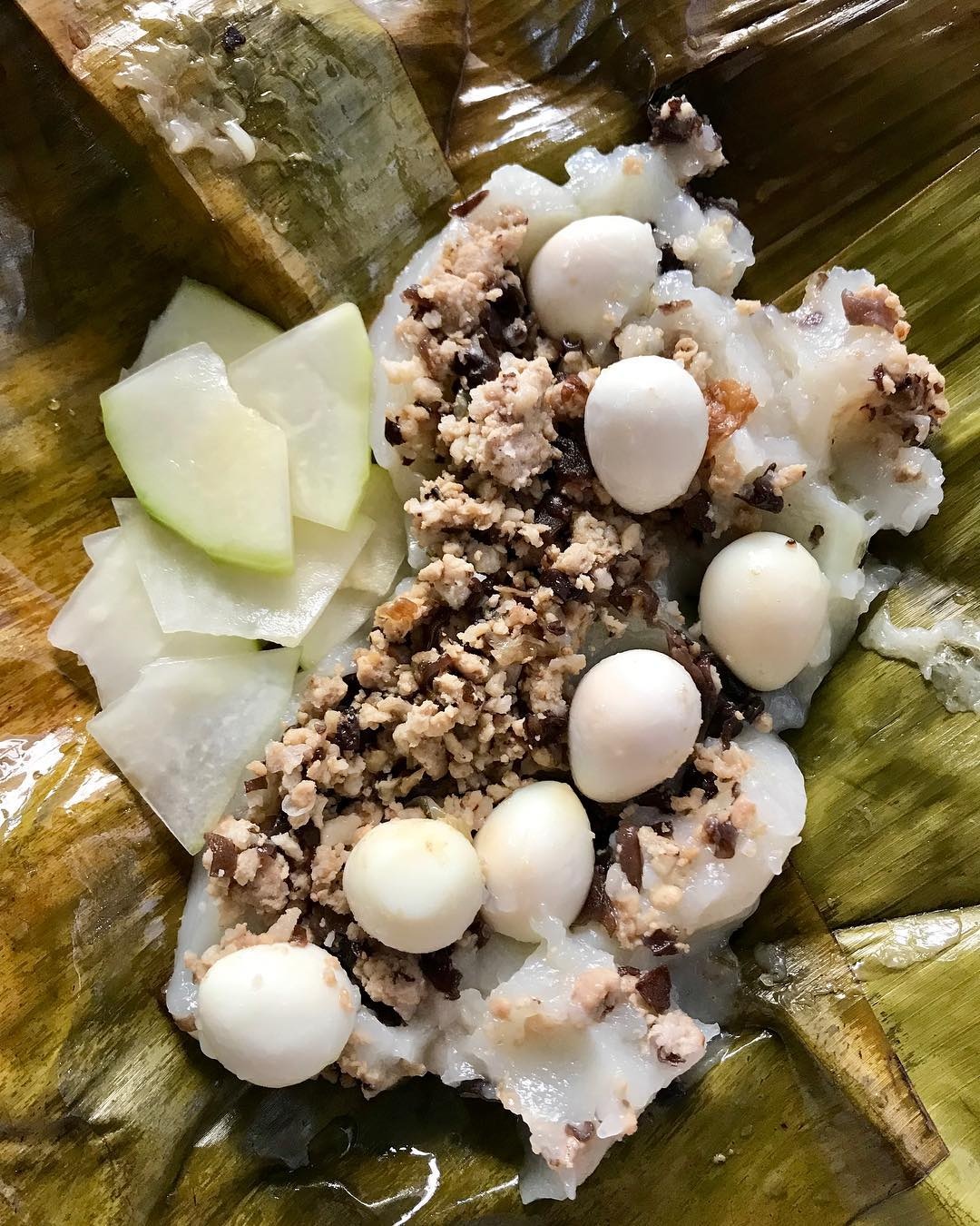 TP.HCM ảnh 4 TP.HCM anh 4