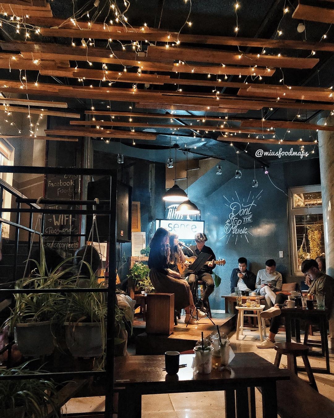Đà Lạt ảnh 6 Da Lat anh 6