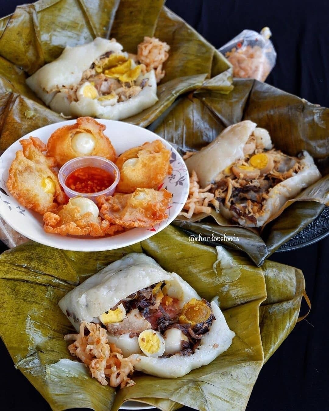 TP.HCM ảnh 2 TP.HCM anh 2