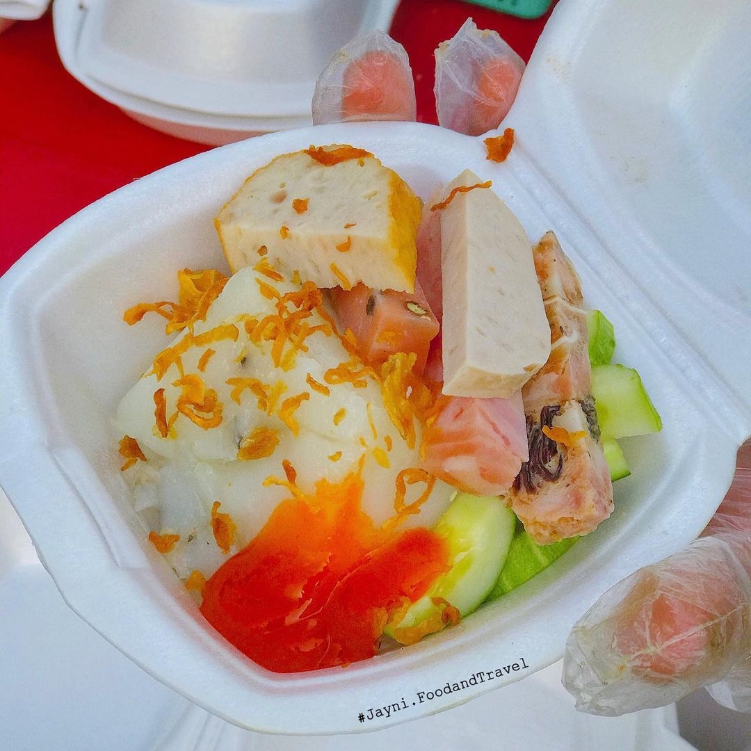 TP.HCM ảnh 6 TP.HCM anh 6