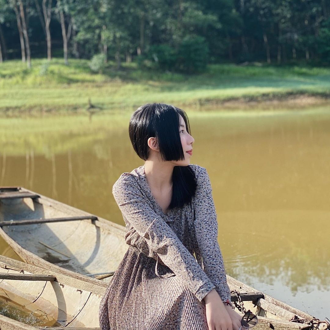 Huế ảnh 11 Hue anh 11