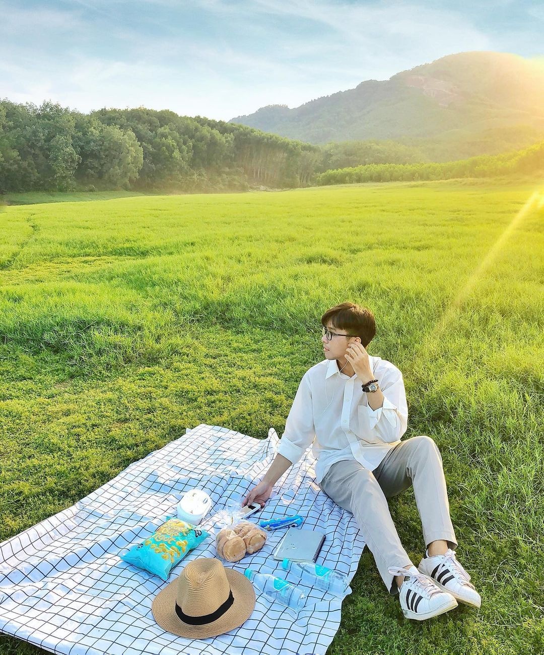 Huế ảnh 12 Hue anh 12