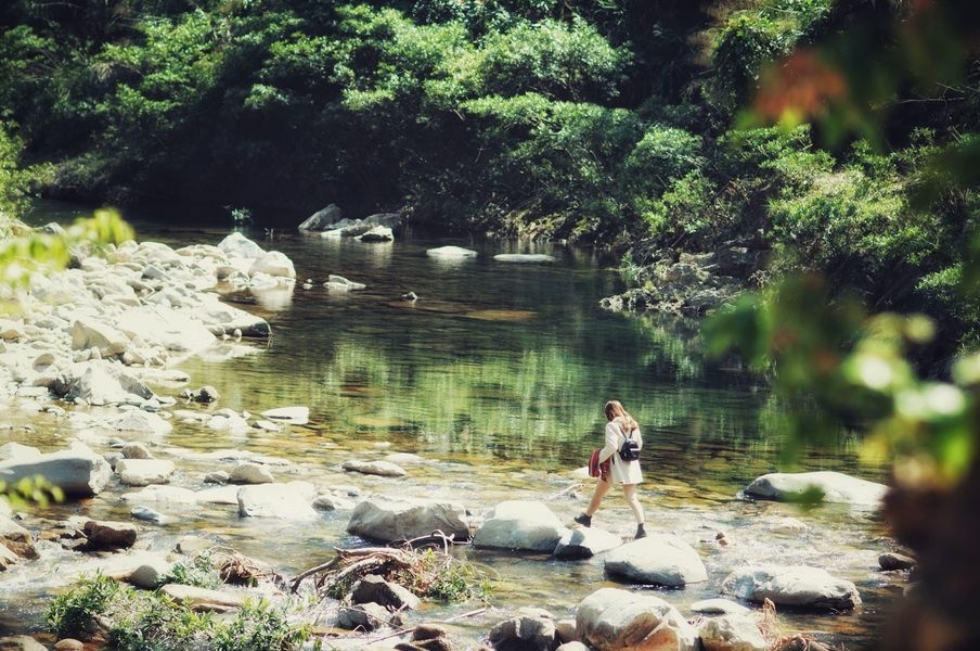 Huế ảnh 13 Hue anh 13