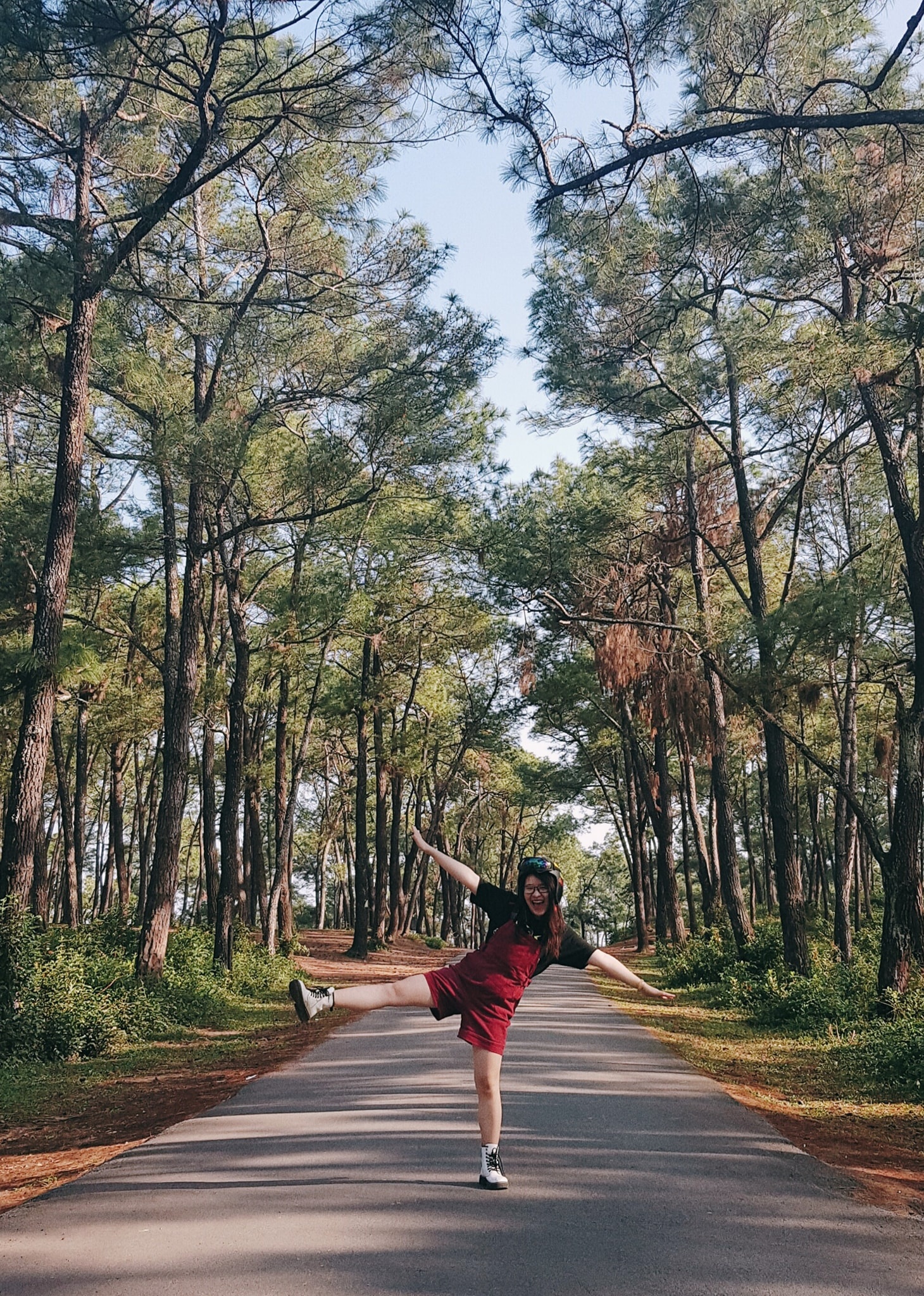 Huế ảnh 1 Hue anh 1