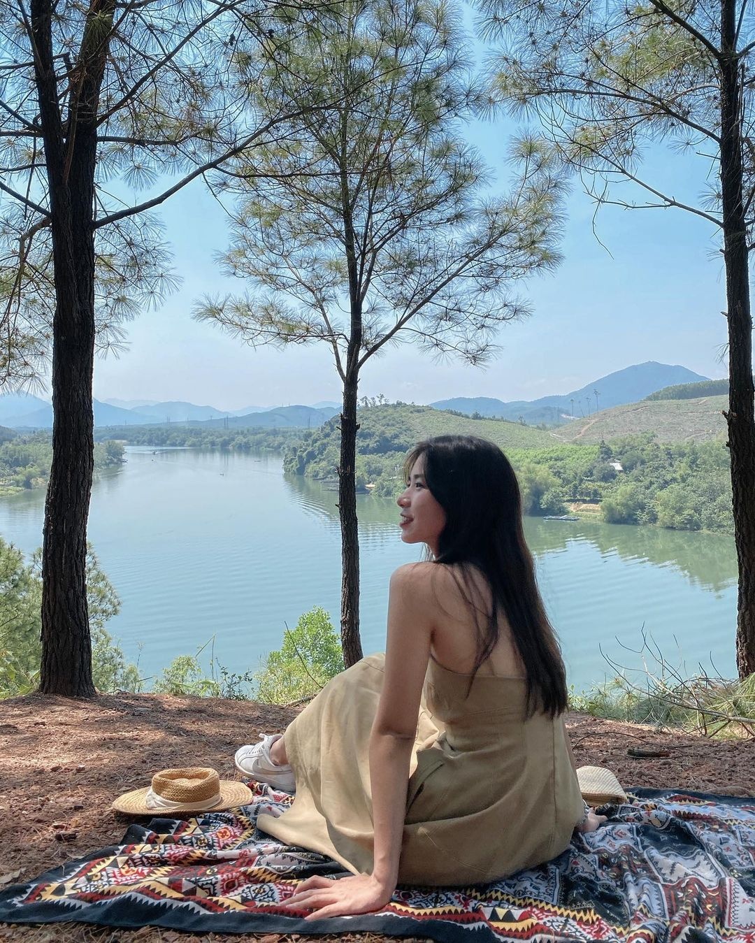 Huế ảnh 7 Hue anh 7