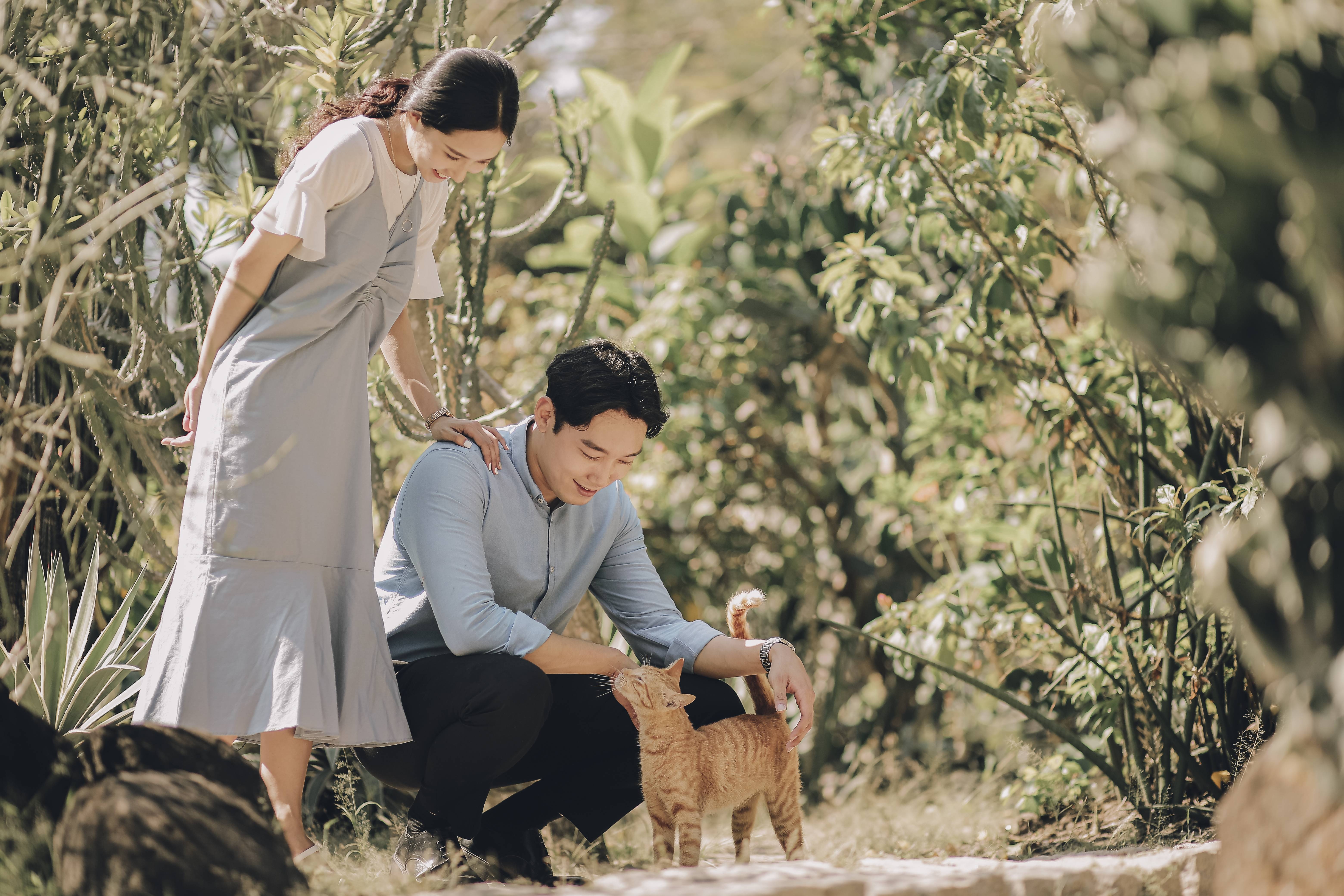 Chụp ảnh ở Thảo Cầm Viên ảnh 7 Chup anh o Thao Cam Vien anh 7