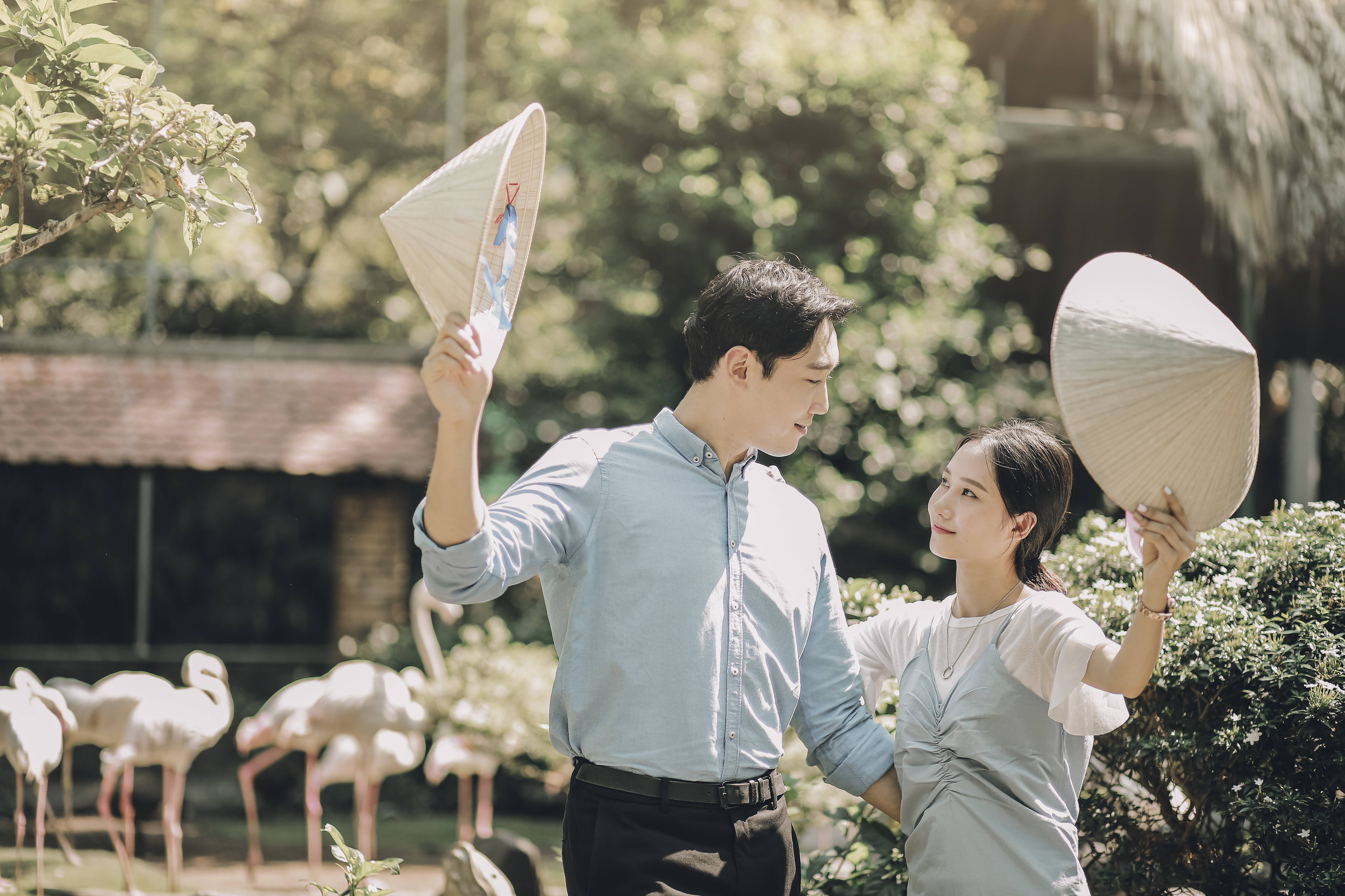 Chụp ảnh ở Thảo Cầm Viên ảnh 5 Chup anh o Thao Cam Vien anh 5