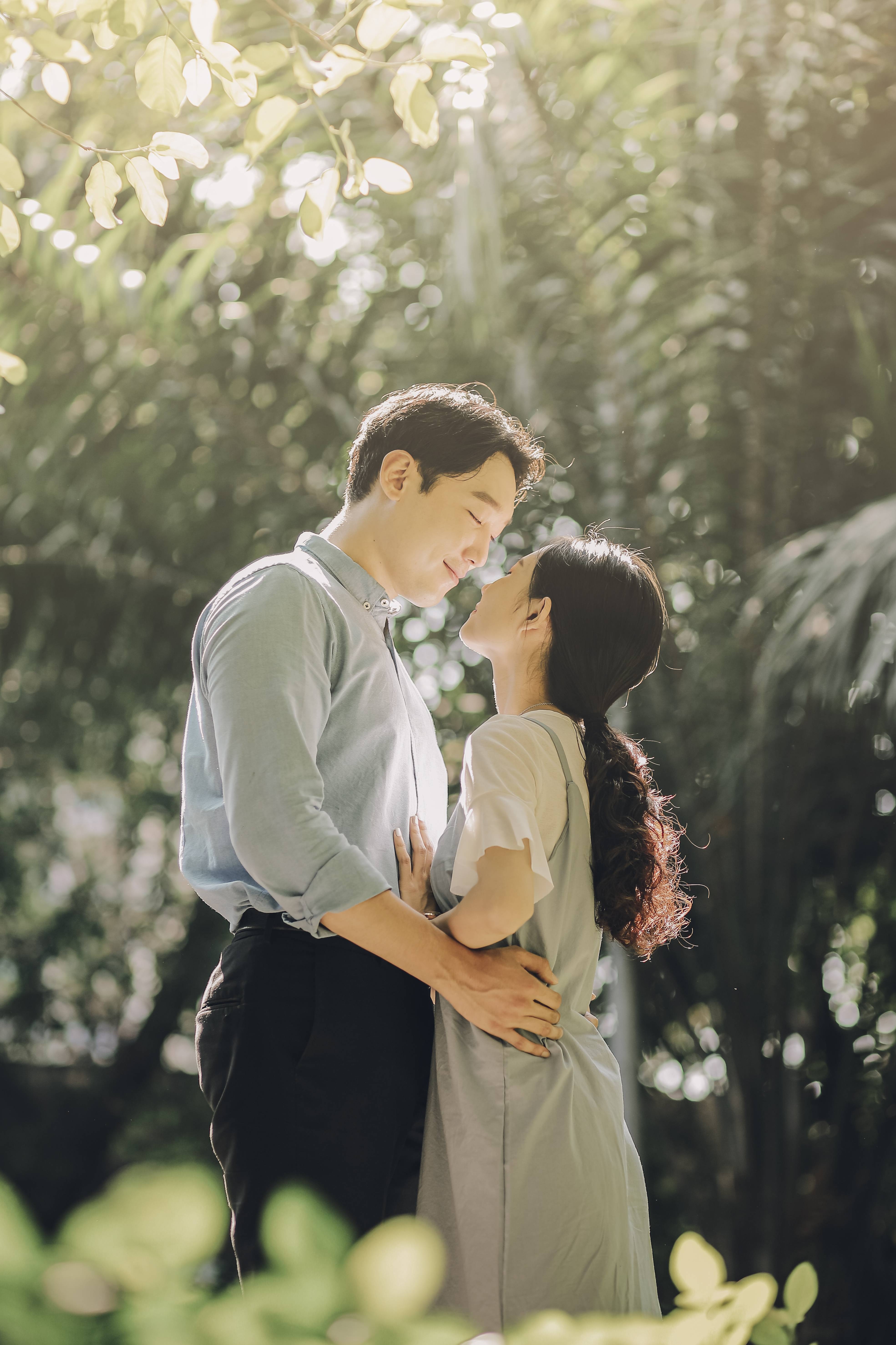 Chụp ảnh ở Thảo Cầm Viên ảnh 11 Chup anh o Thao Cam Vien anh 11