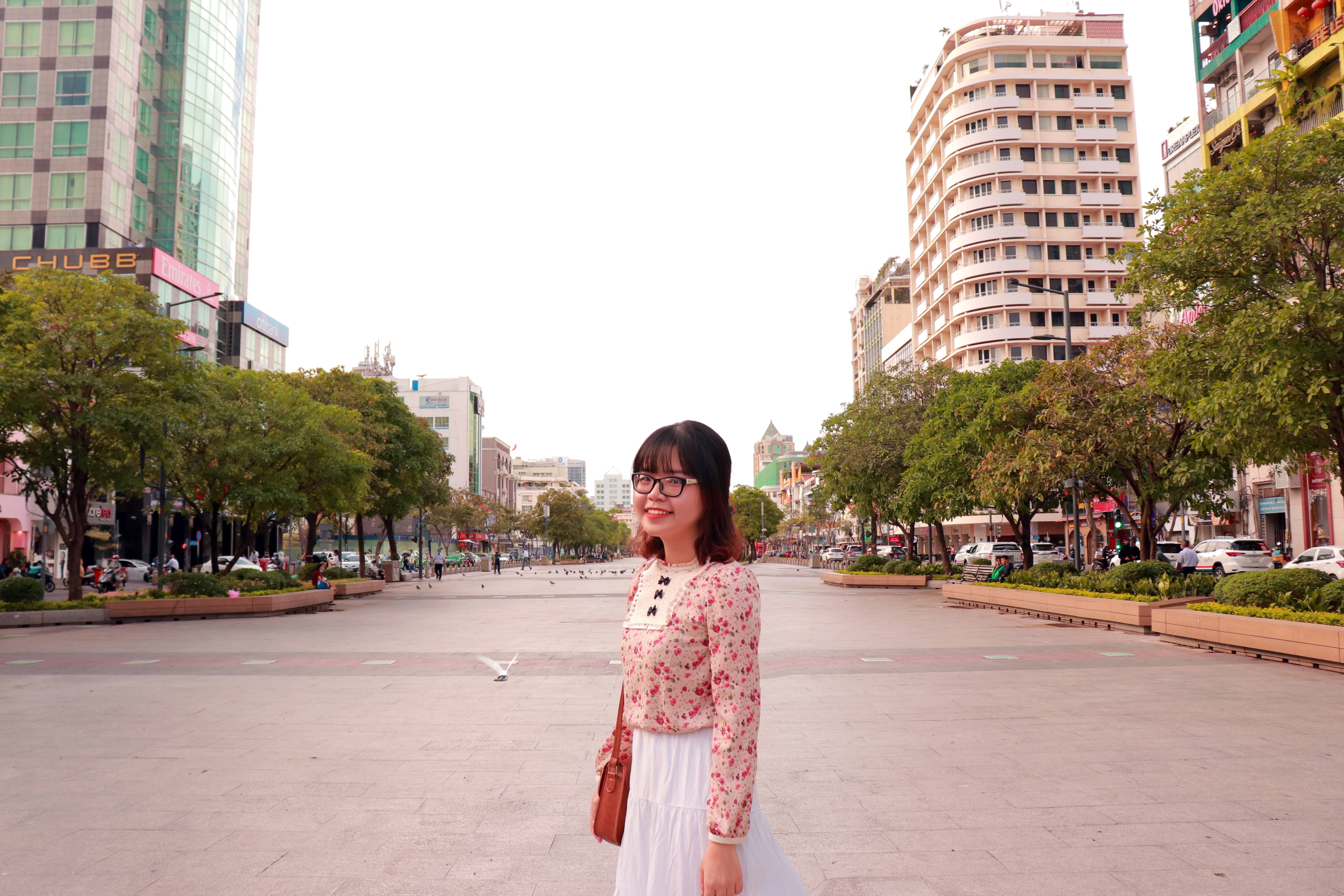 TP.HCM ảnh 6 TP.HCM anh 6