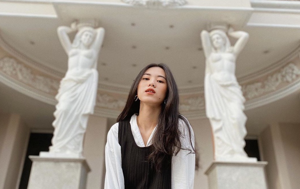 10 diem song ao mien phi tai TP.HCM hinh anh