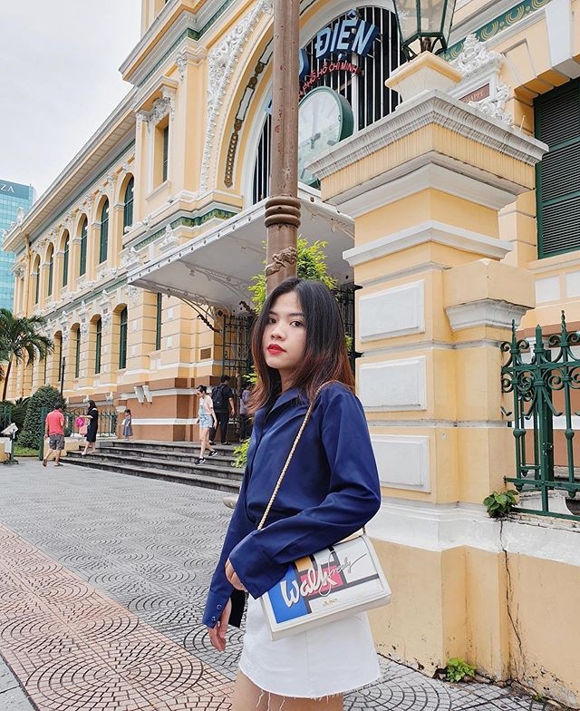 TP.HCM ảnh 2 TP.HCM anh 2