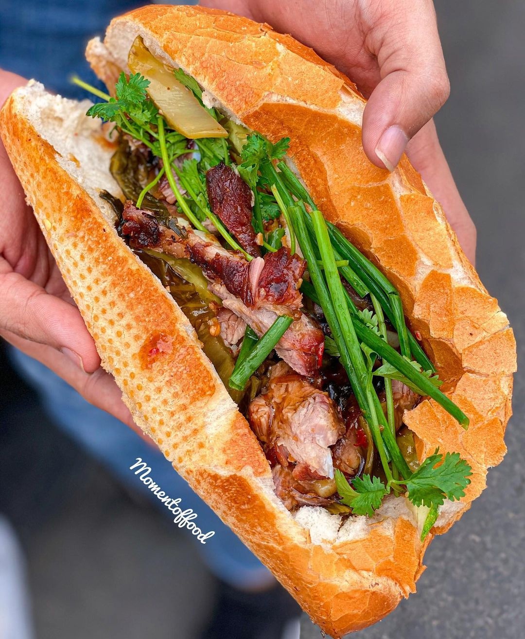 banh mi anh 3