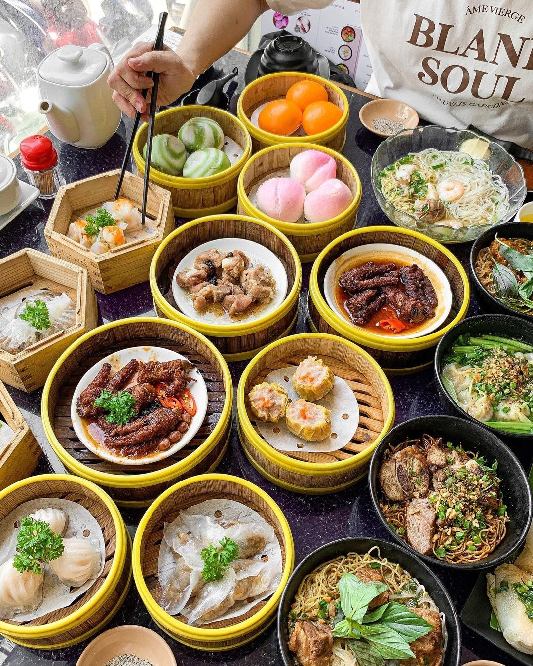 TP.HCM ảnh 8 TP.HCM anh 8