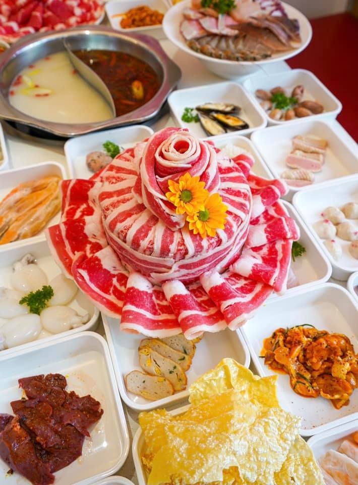 TP.HCM ảnh 1 TP.HCM anh 1