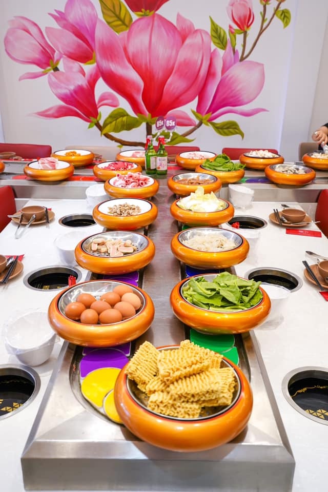 TP.HCM ảnh 2 TP.HCM anh 2