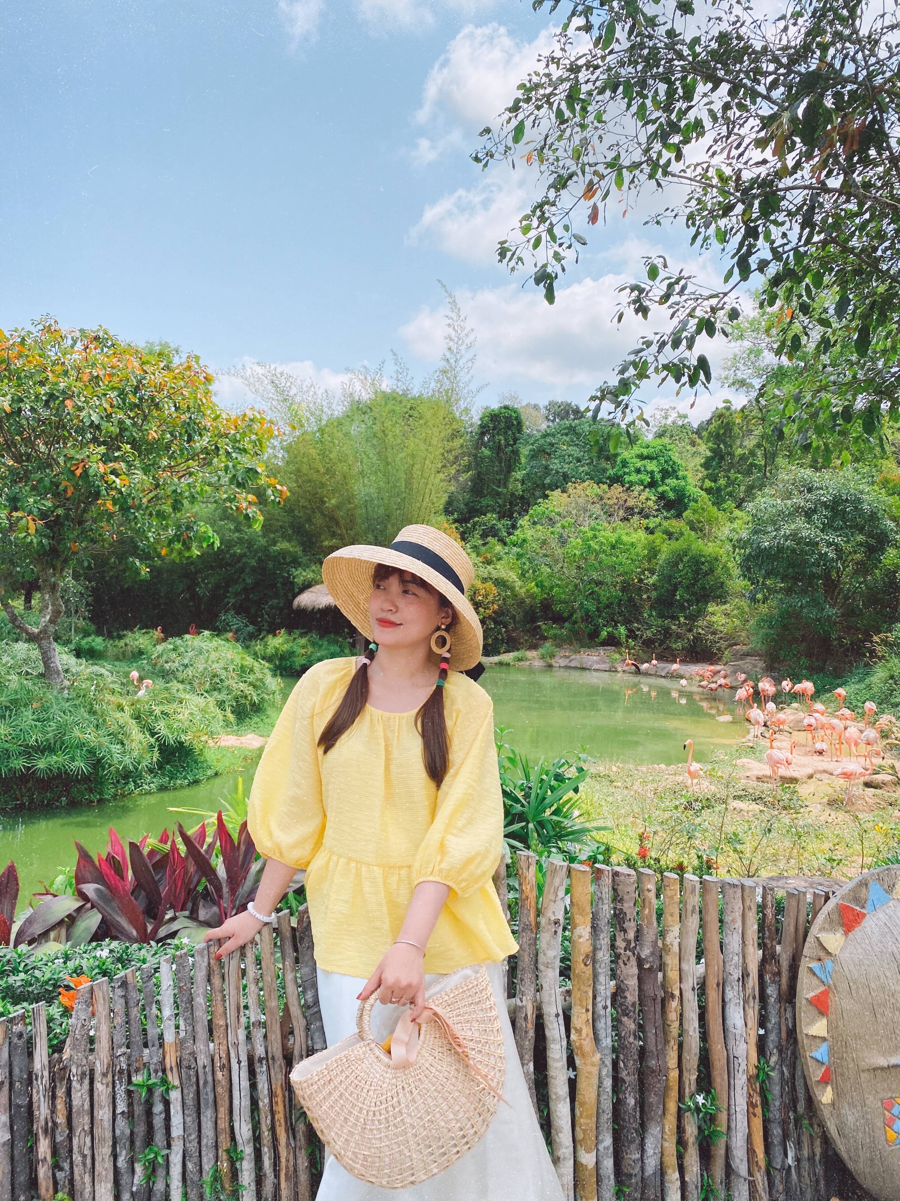 Phú Quốc ảnh 14 Phu Quoc anh 14