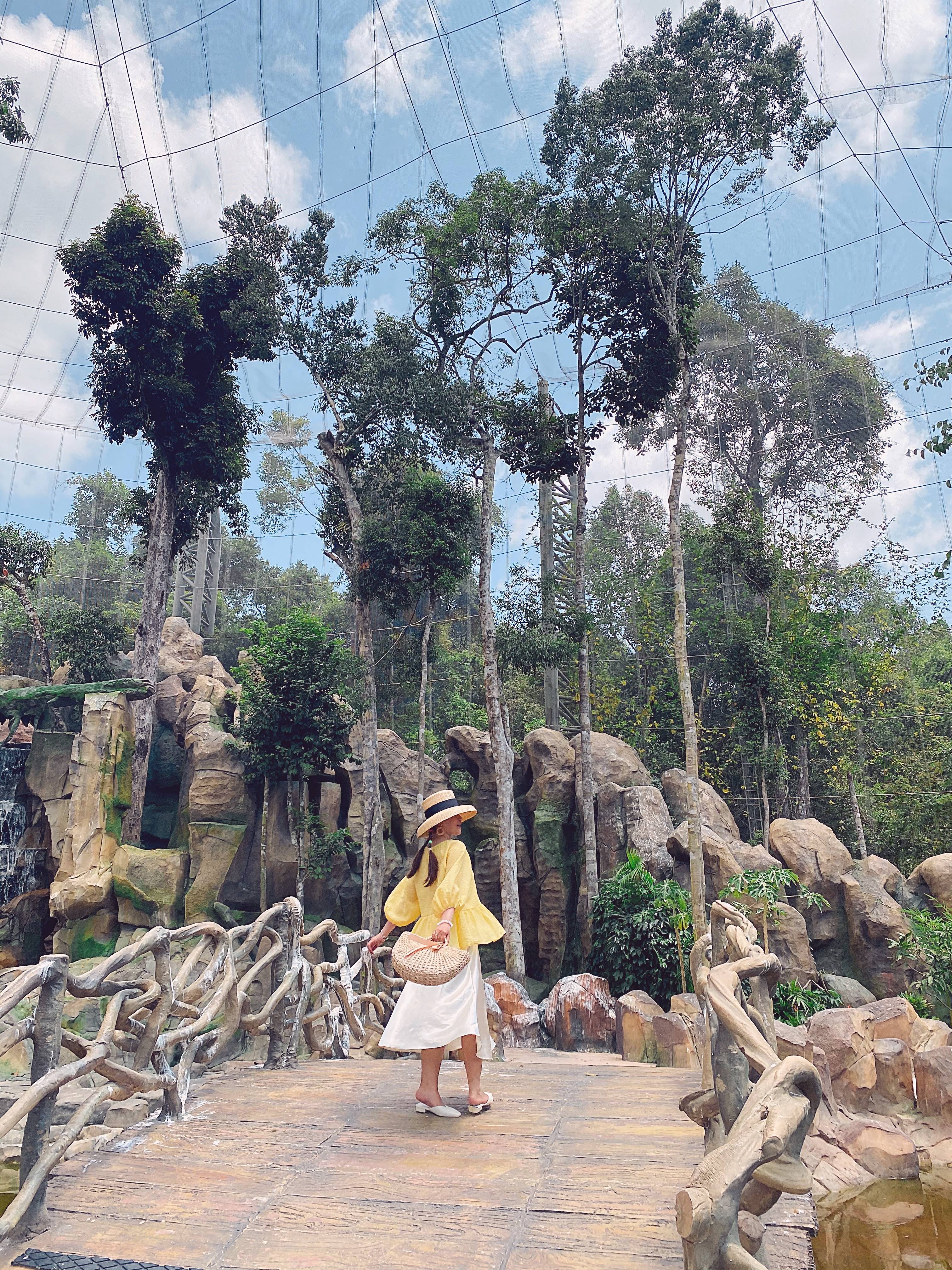 Phú Quốc ảnh 13 Phu Quoc anh 13