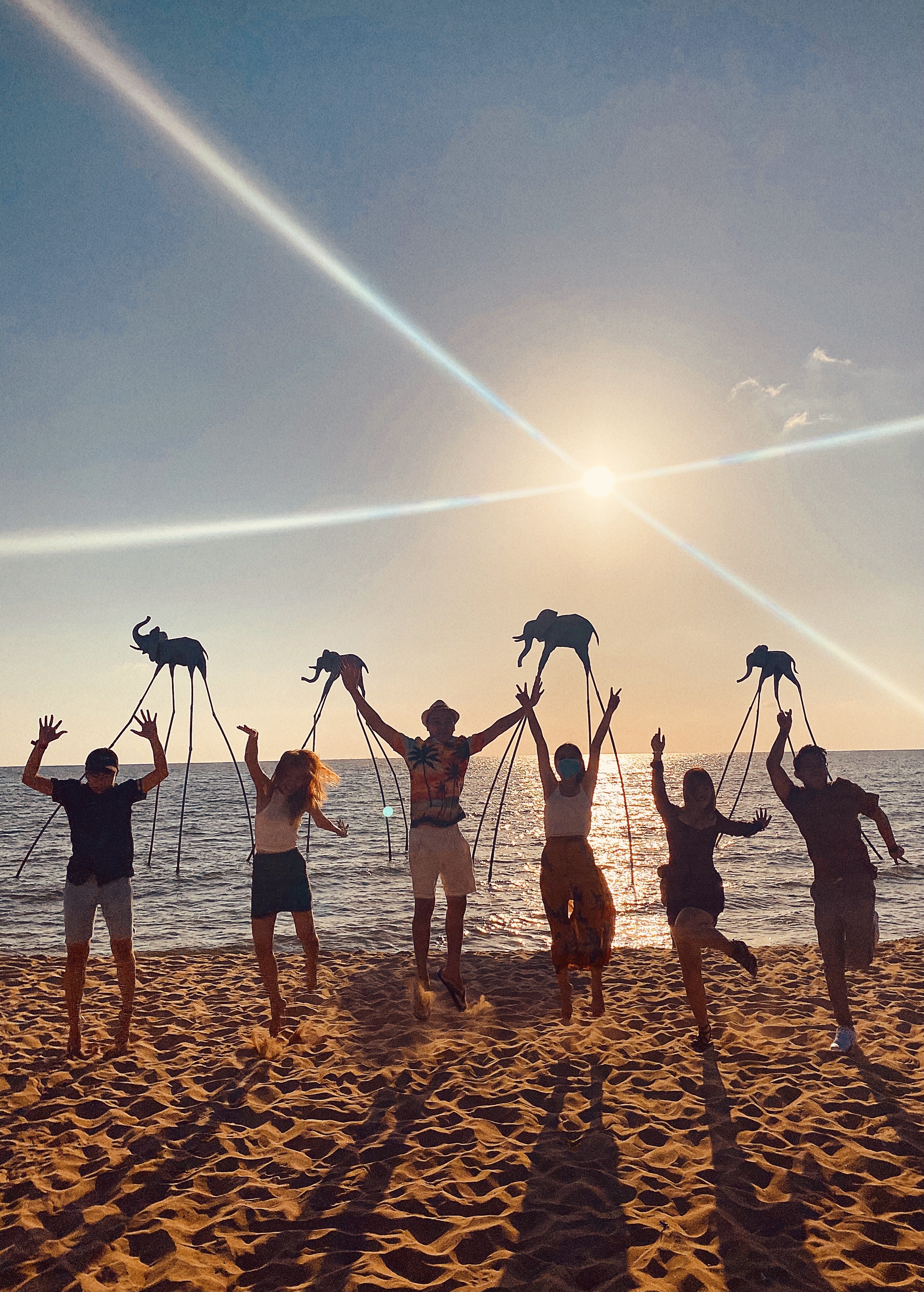 Phú Quốc ảnh 3 Phu Quoc anh 3