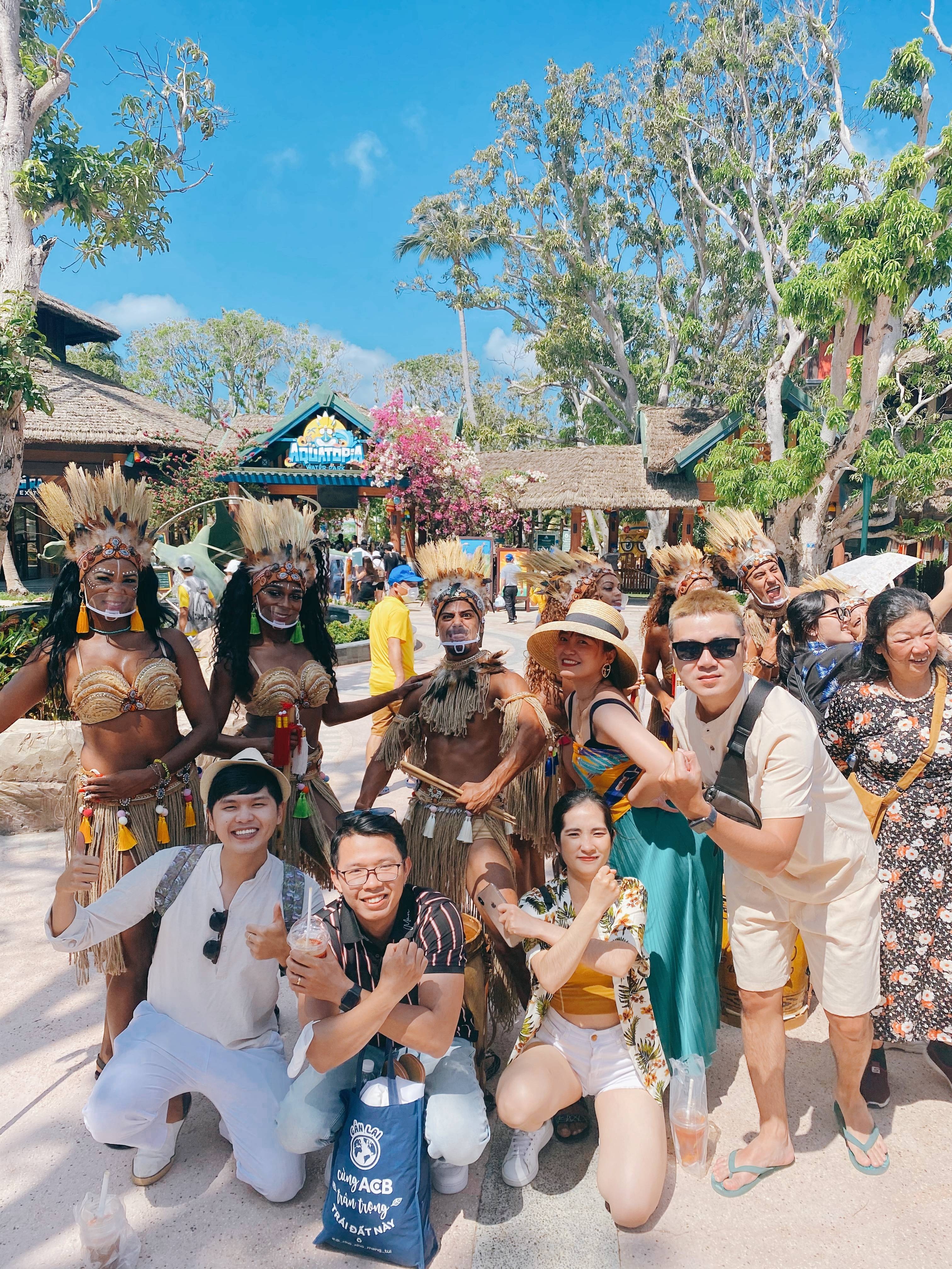 Phú Quốc ảnh 10 Phu Quoc anh 10