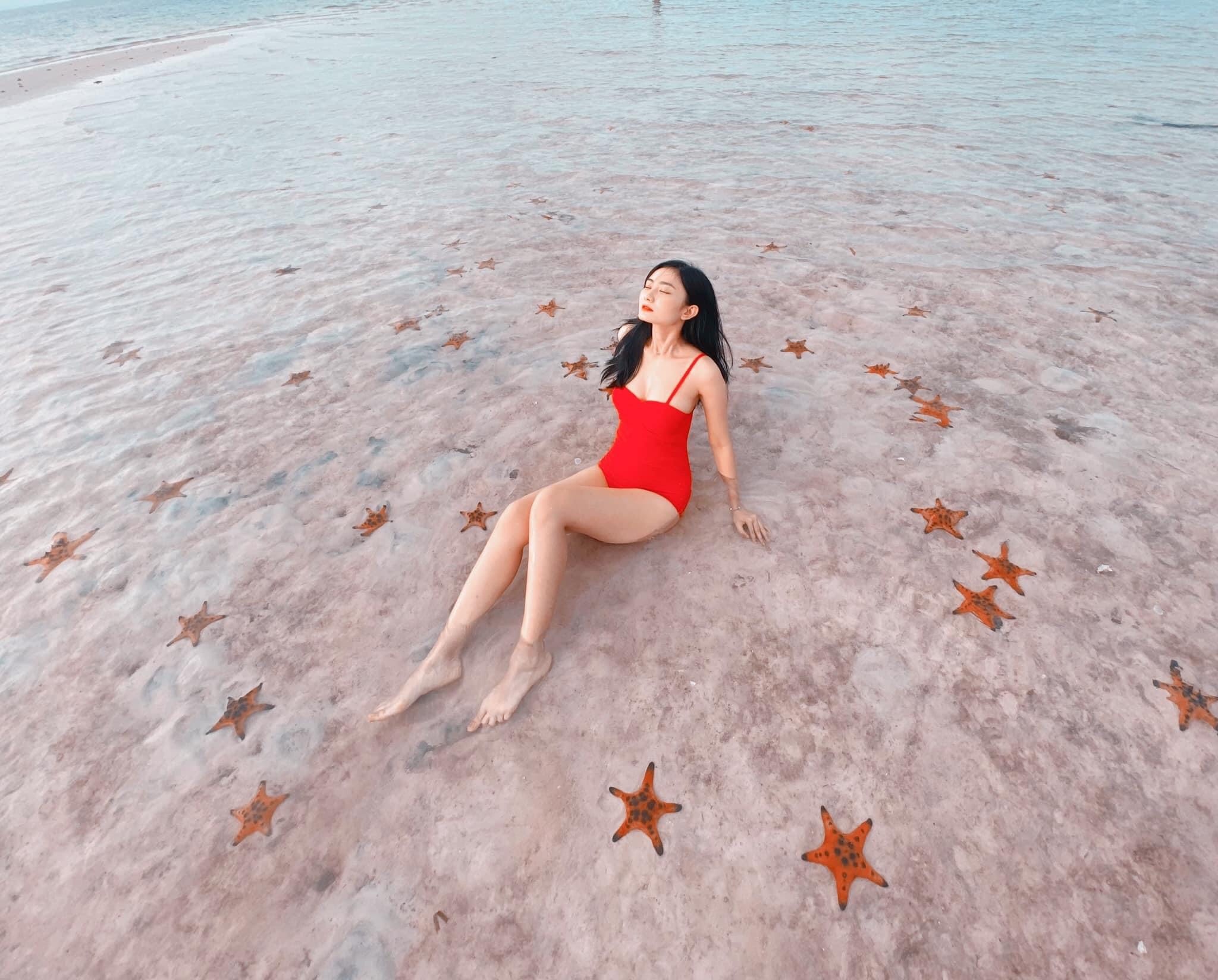 Phú Quốc ảnh 3 Phu Quoc anh 3