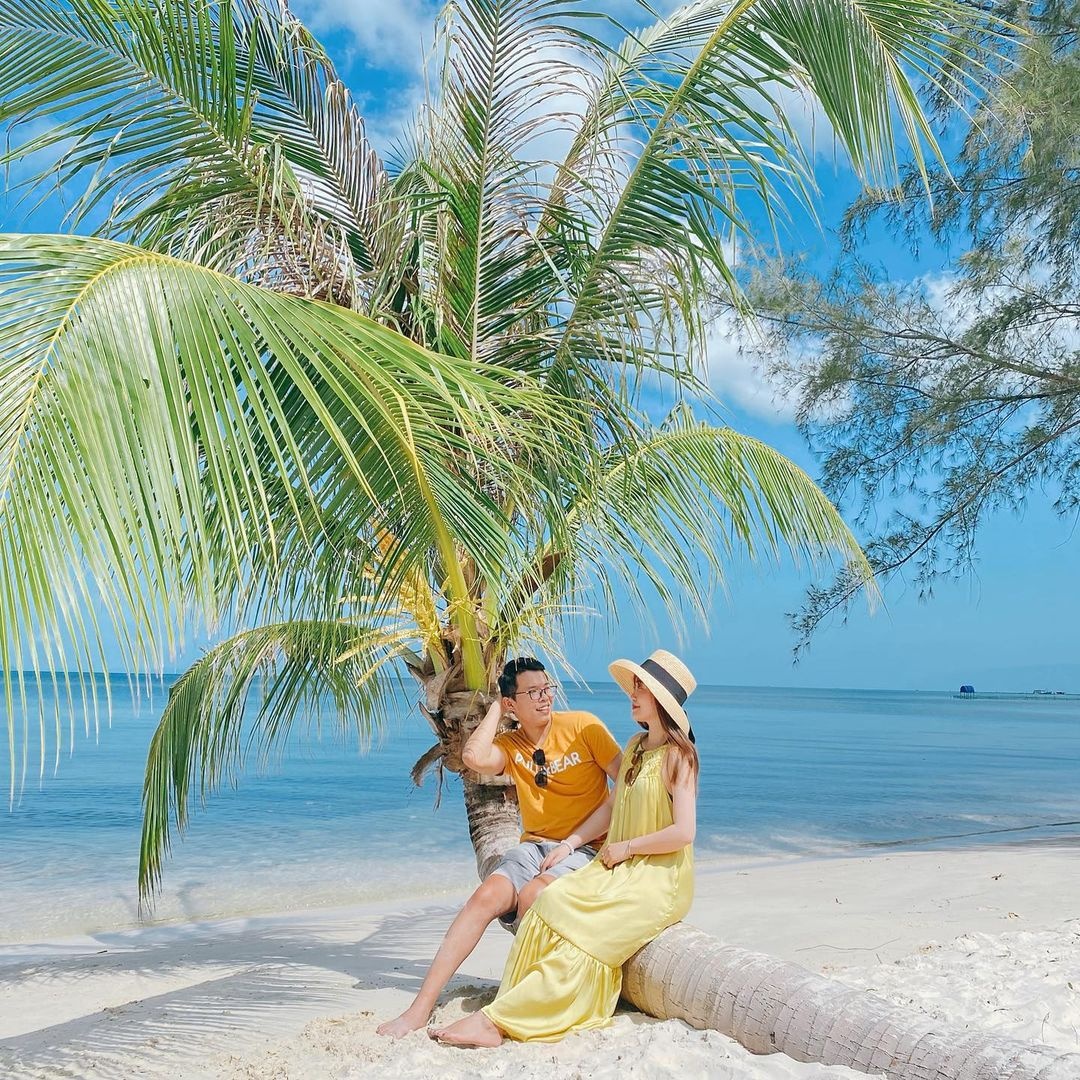 Phú Quốc ảnh 2 Phu Quoc anh 2