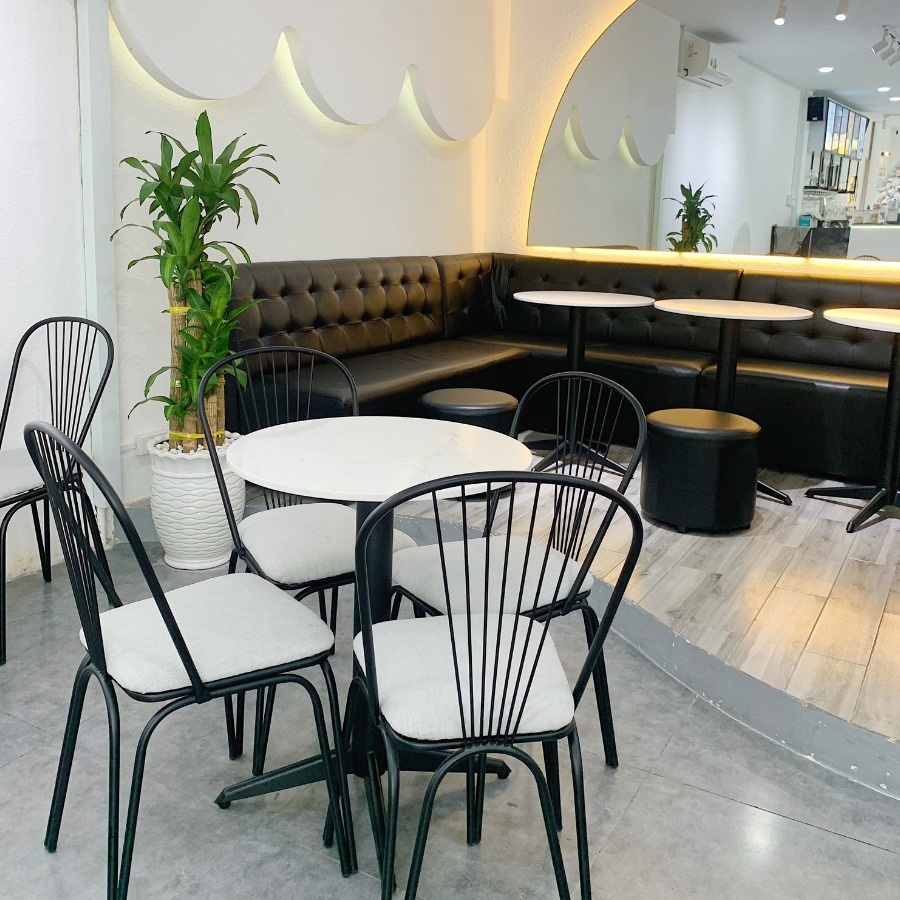 TP.HCM ảnh 10 TP.HCM anh 10