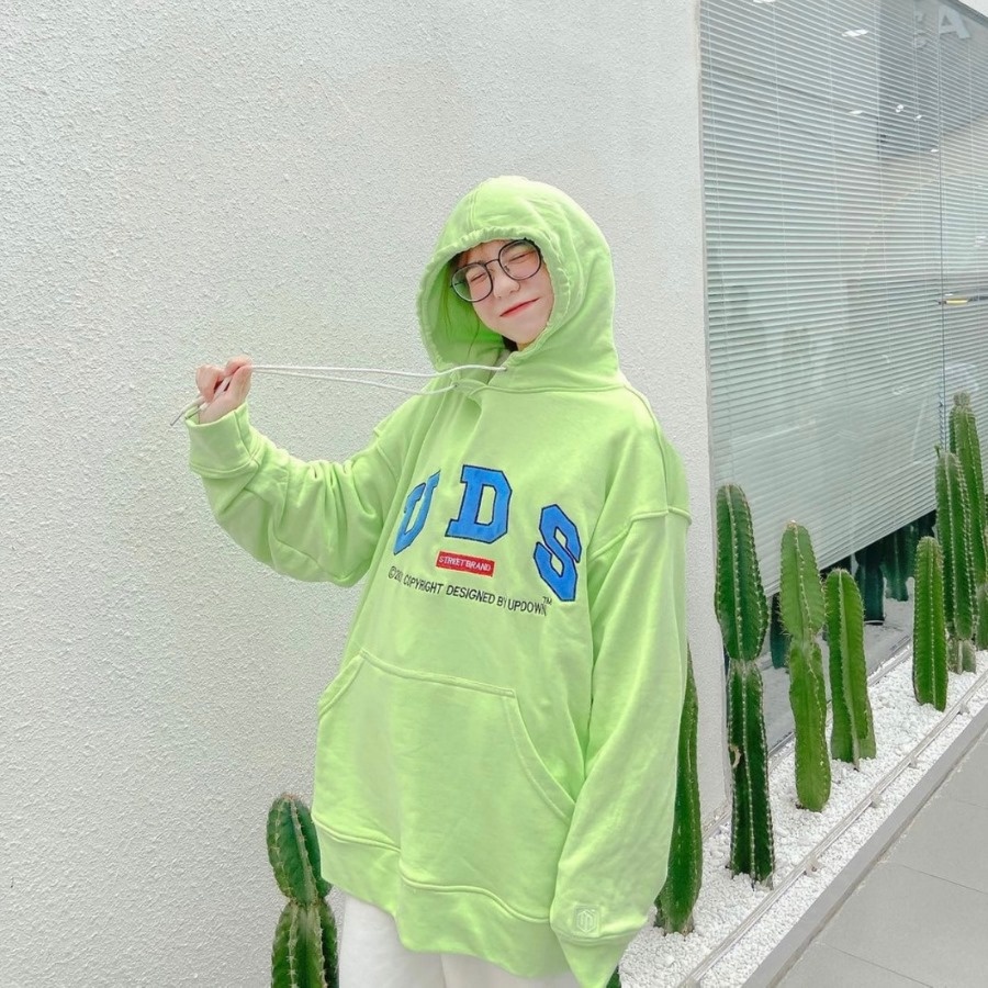 TP.HCM ảnh 12 TP.HCM anh 12