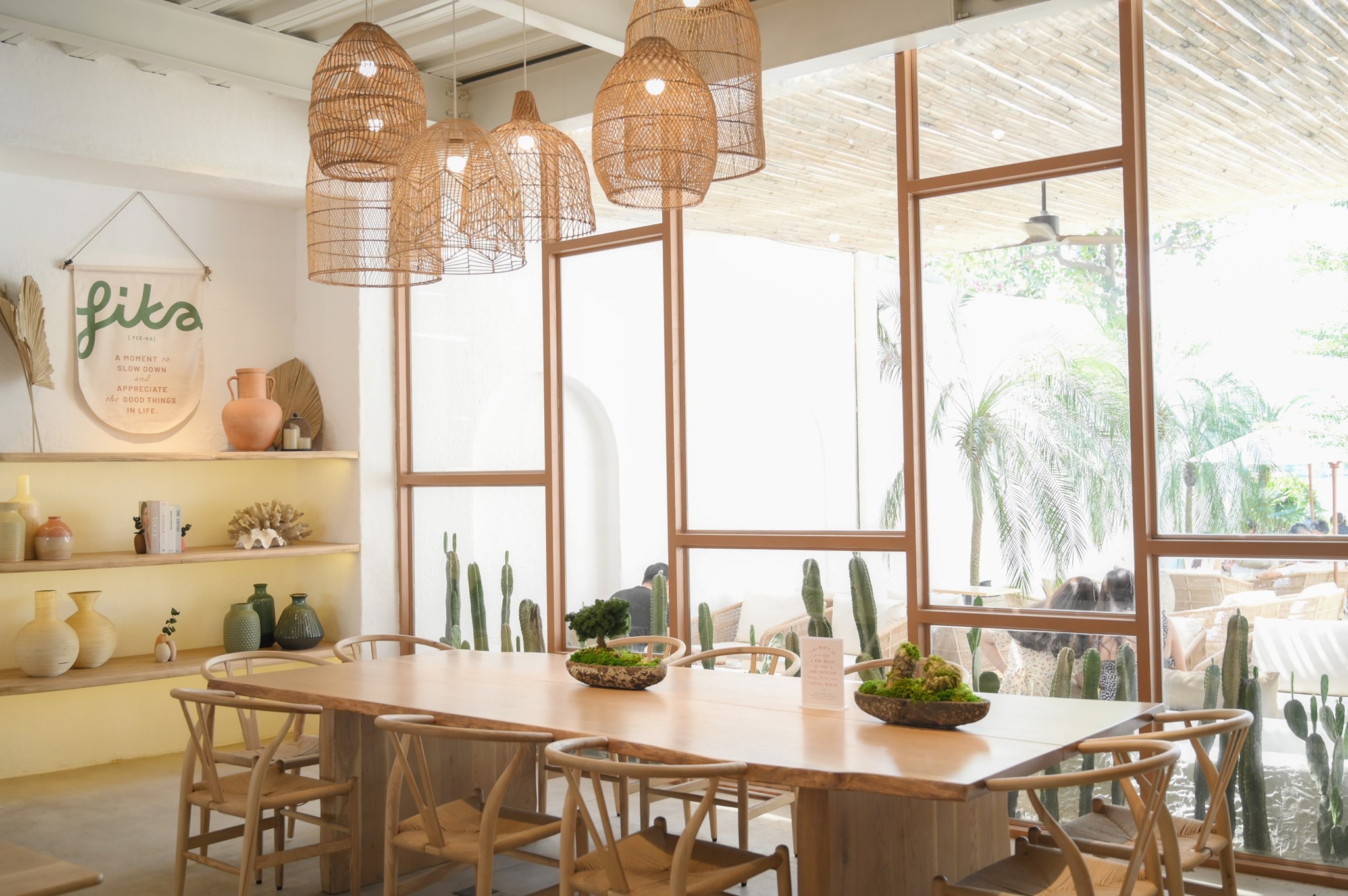 TP.HCM ảnh 4 TP.HCM anh 4